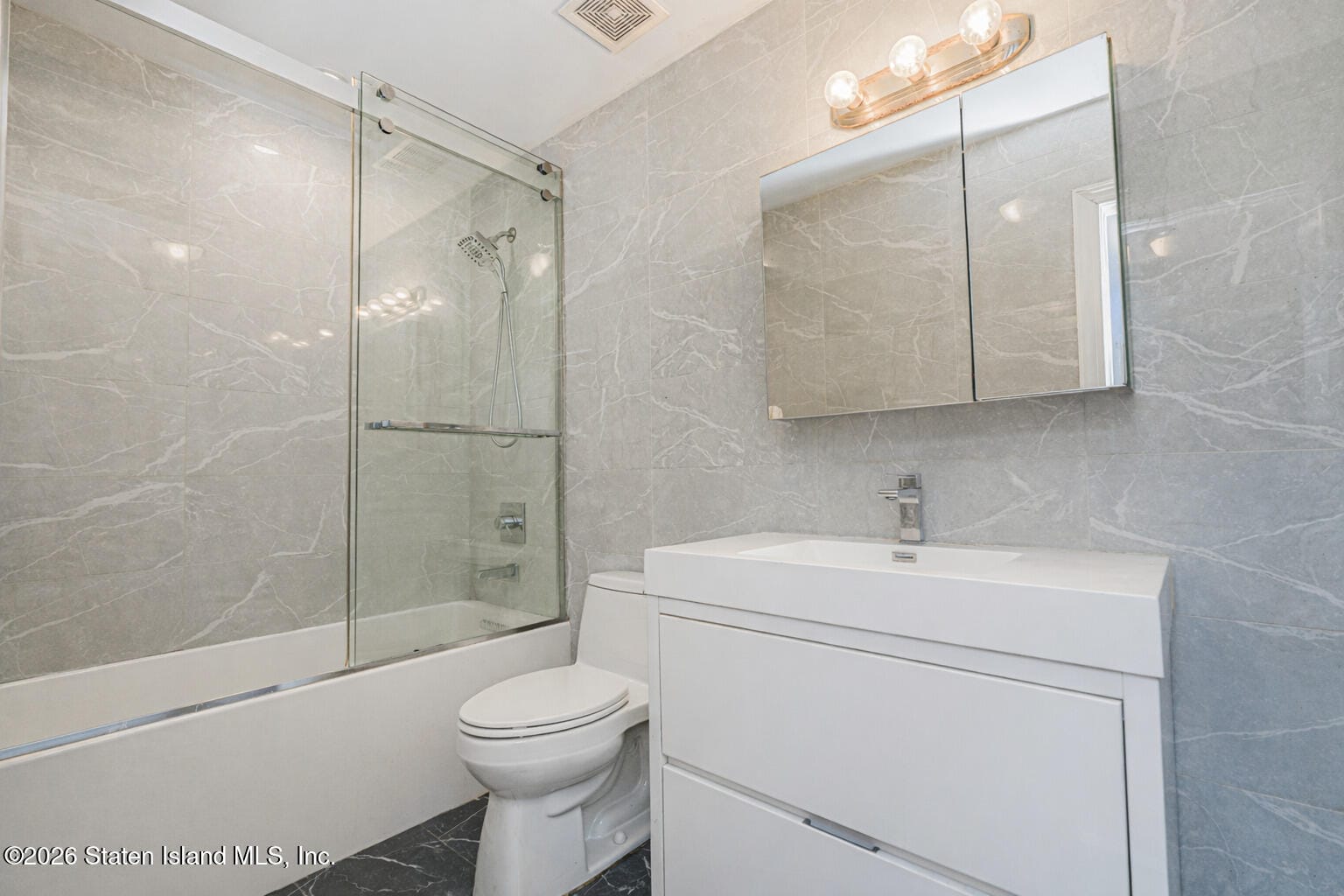 144 Commodore Drive, Staten Island, NY, 10309 image 25