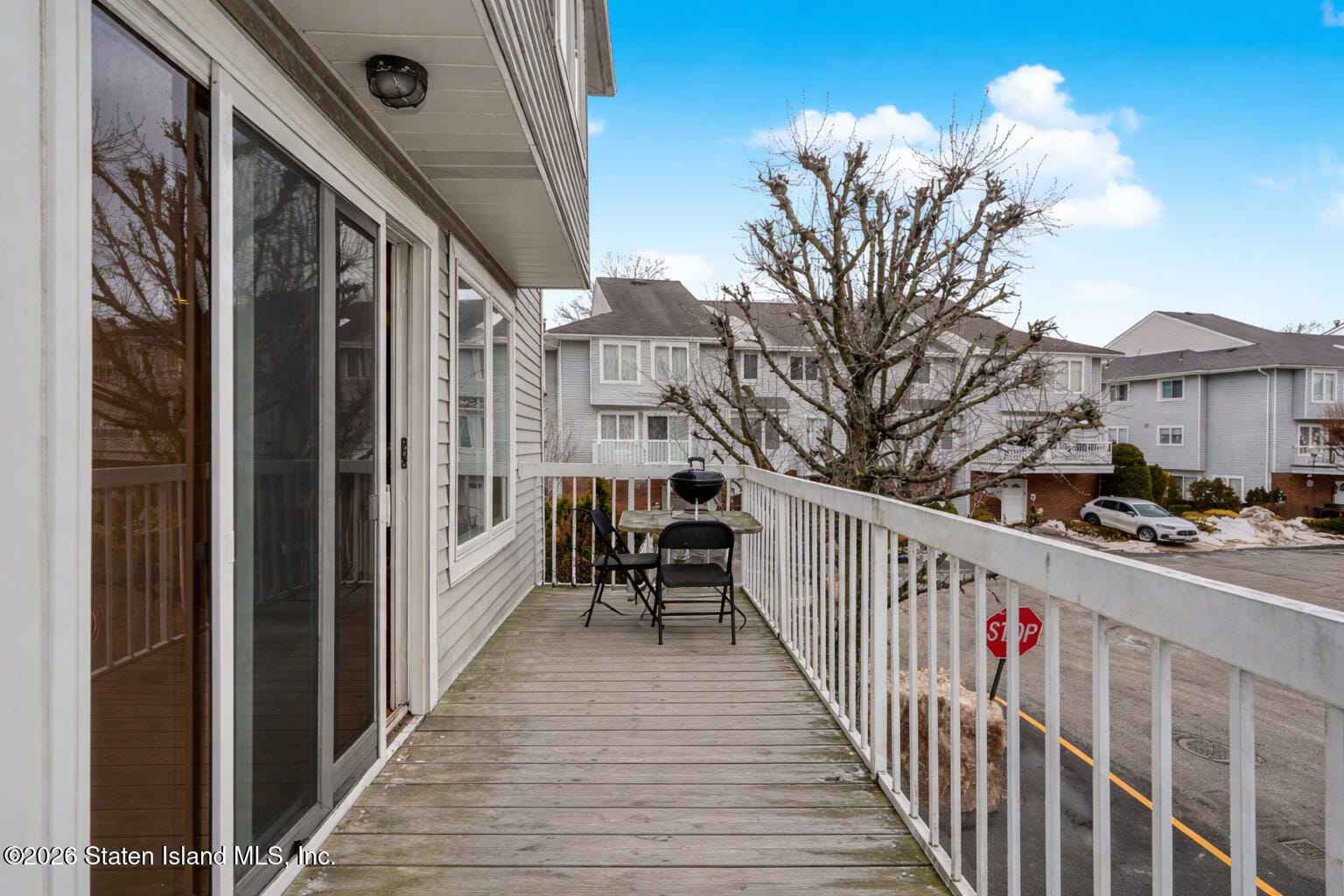 144 Commodore Drive, Staten Island, NY, 10309 image 26