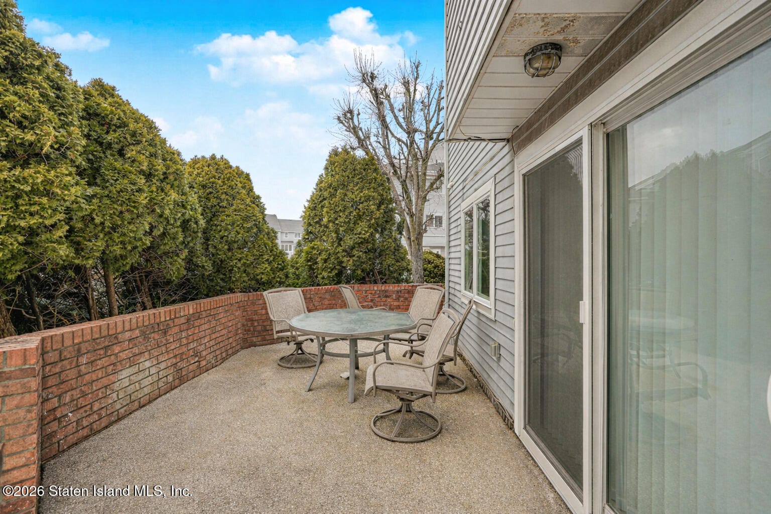 144 Commodore Drive, Staten Island, NY, 10309 image 27