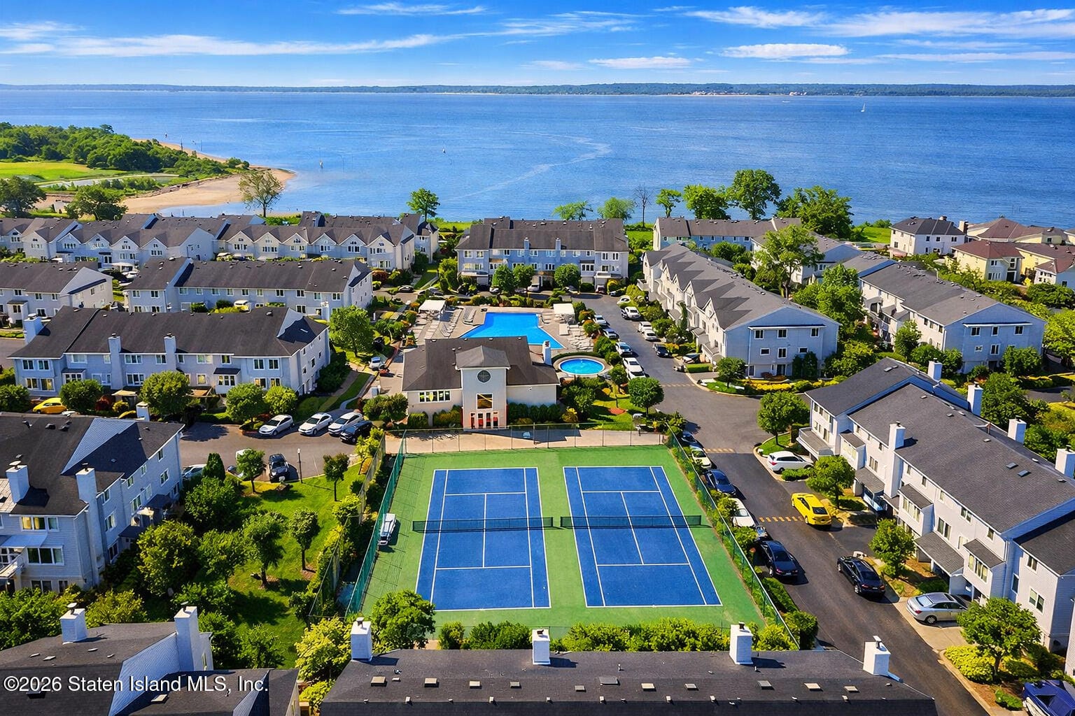 144 Commodore Drive, Staten Island, NY, 10309 image 31