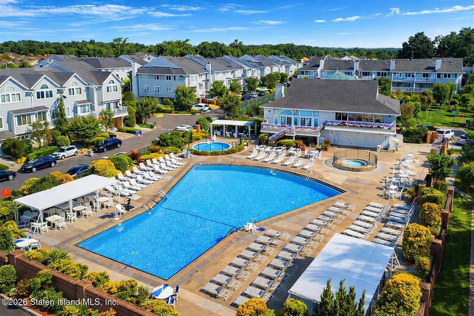 144 Commodore Drive, Staten Island, NY, 10309 image 33