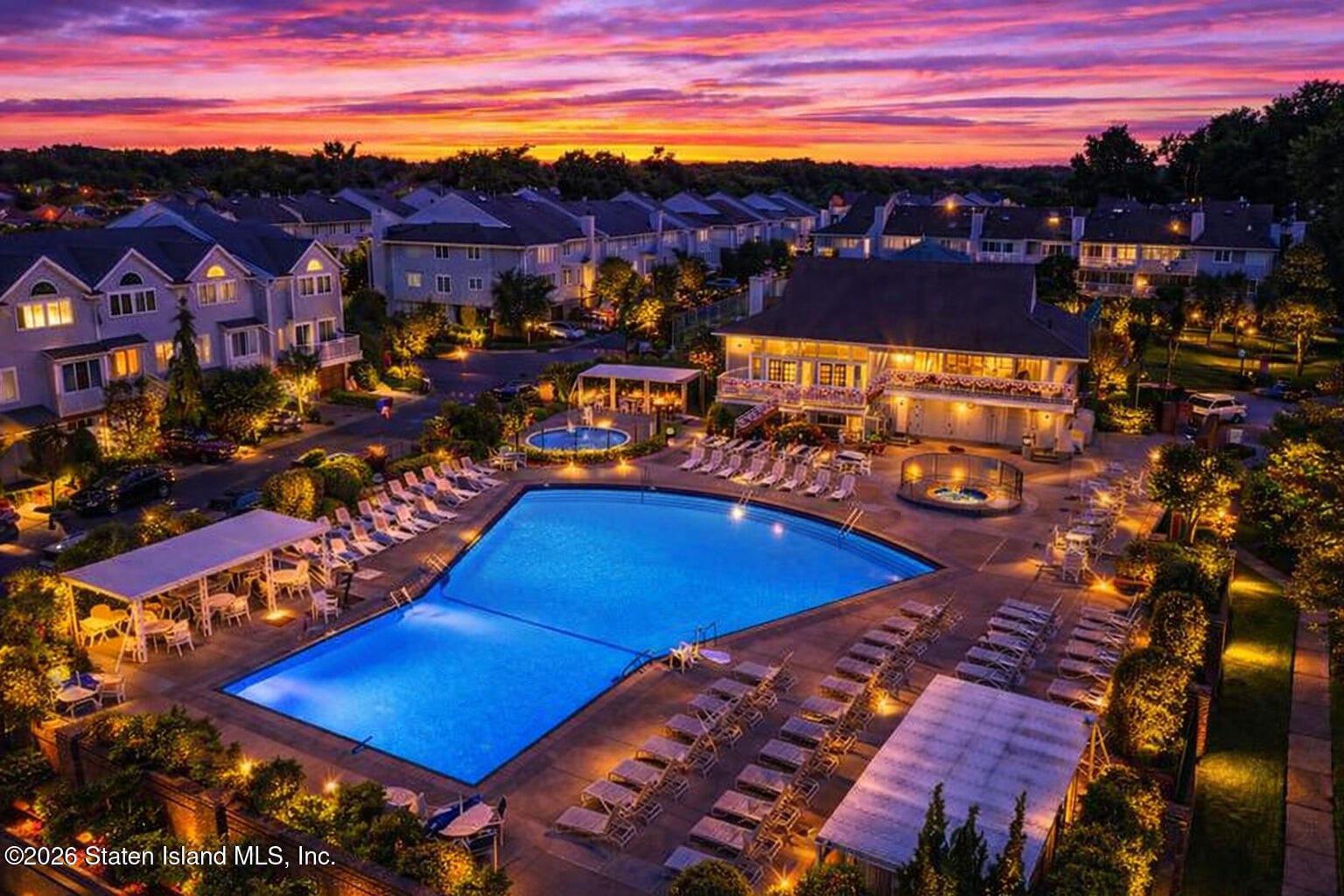 144 Commodore Drive, Staten Island, NY, 10309 image 34