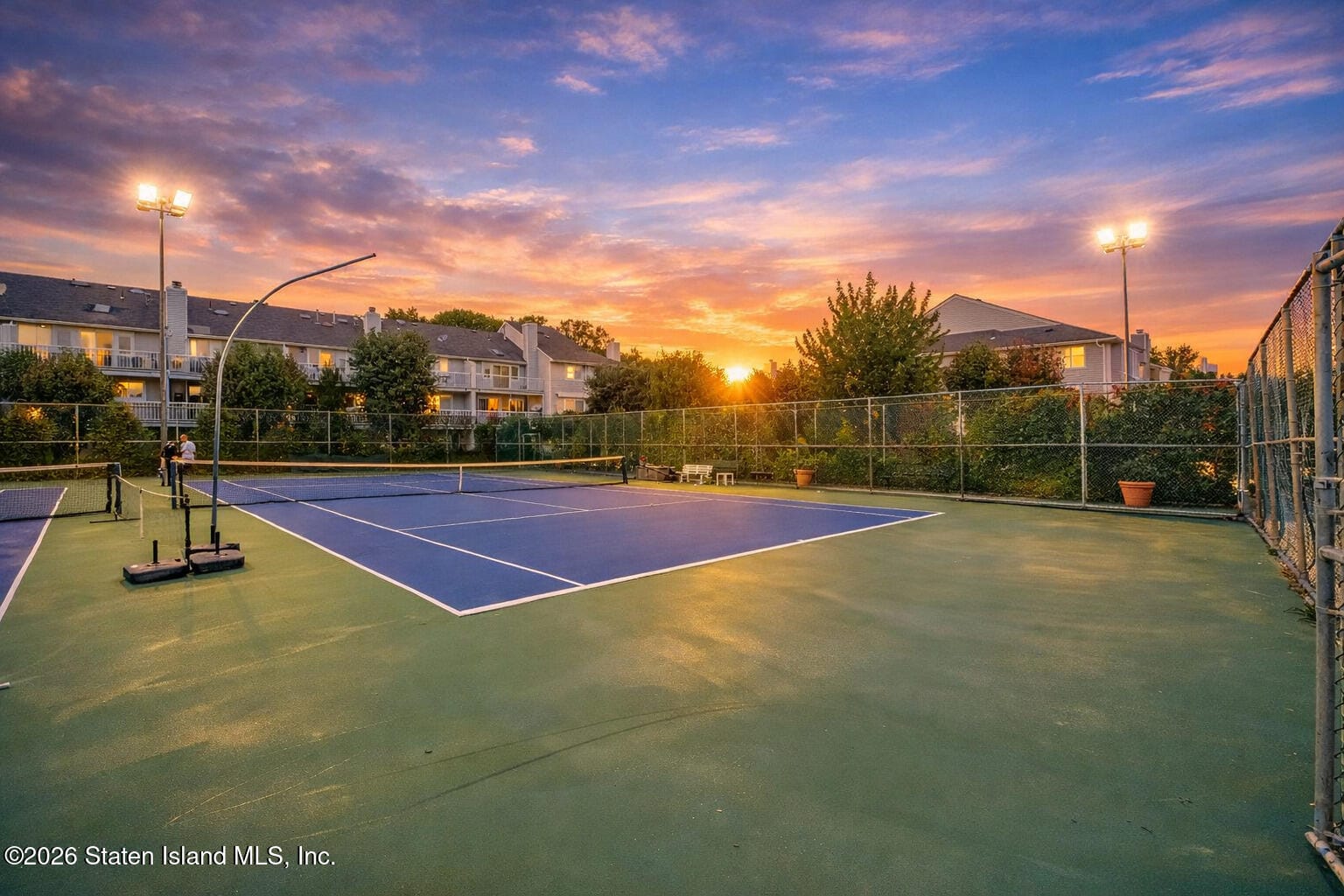 144 Commodore Drive, Staten Island, NY, 10309 image 35