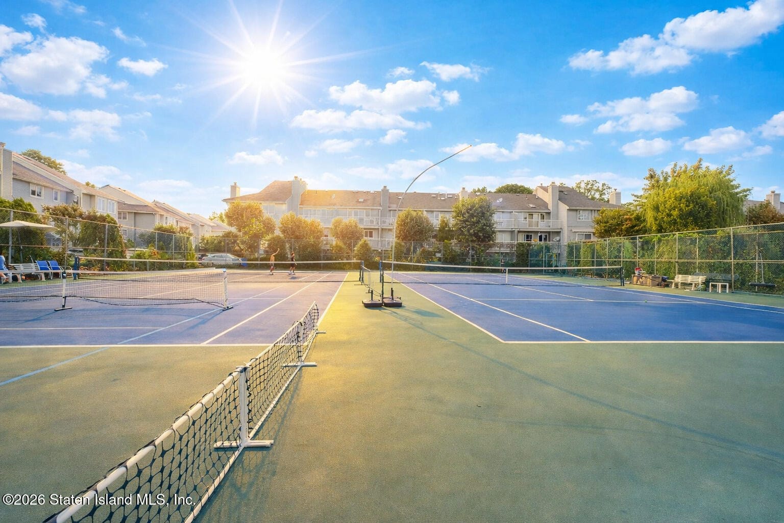 144 Commodore Drive, Staten Island, NY, 10309 image 36