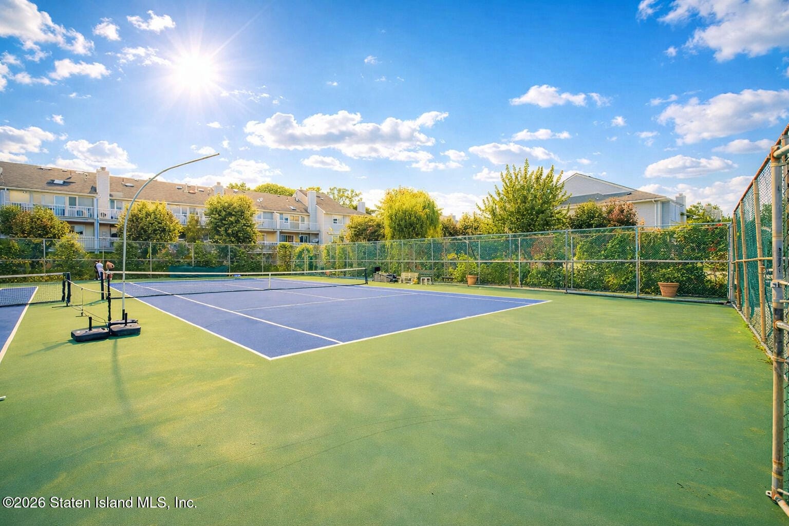 144 Commodore Drive, Staten Island, NY, 10309 image 37