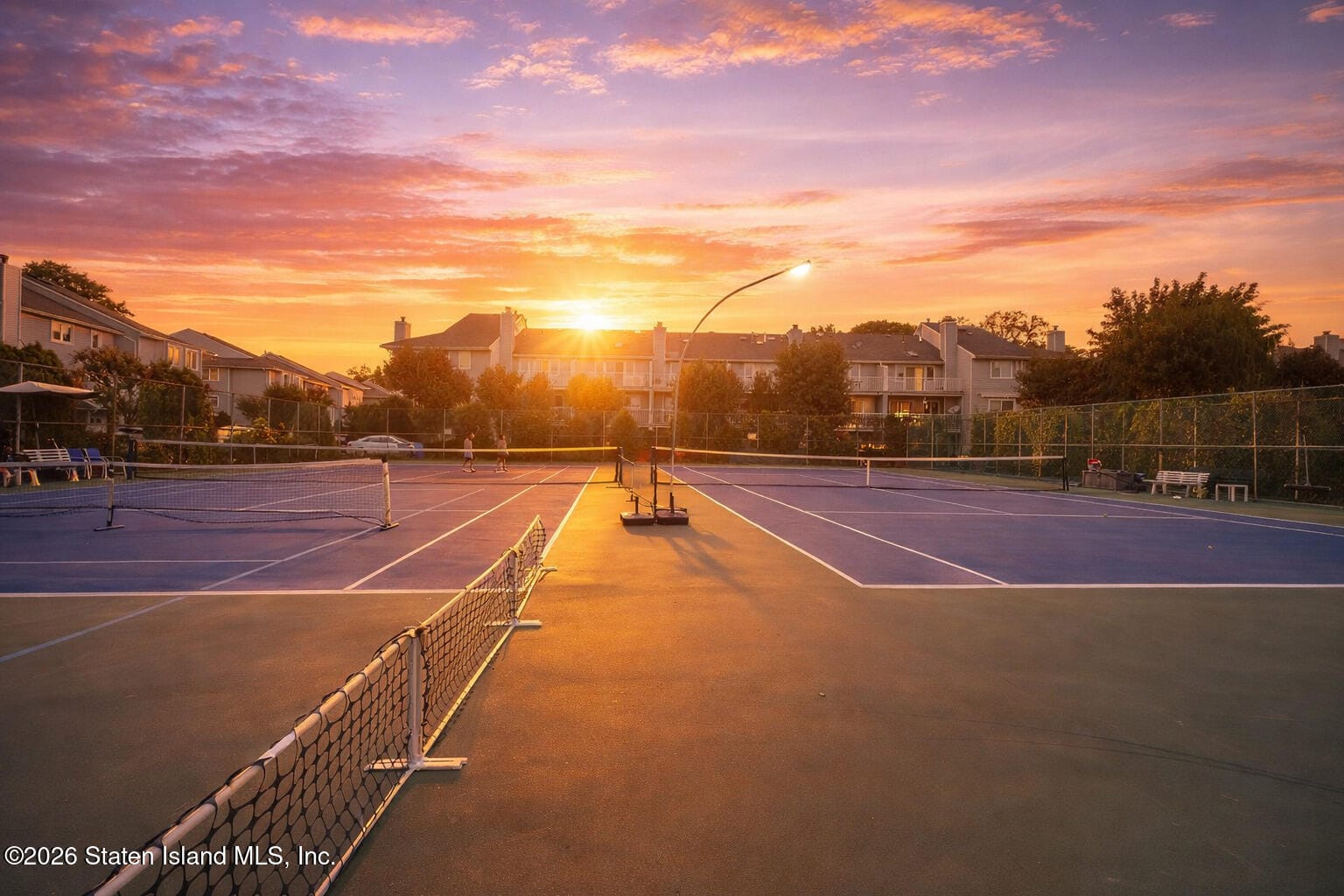 144 Commodore Drive, Staten Island, NY, 10309 image 38