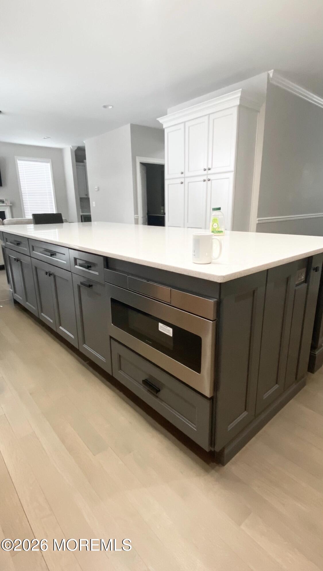 365 Hopedale Drive, Bayville, NJ, 08721 image 9