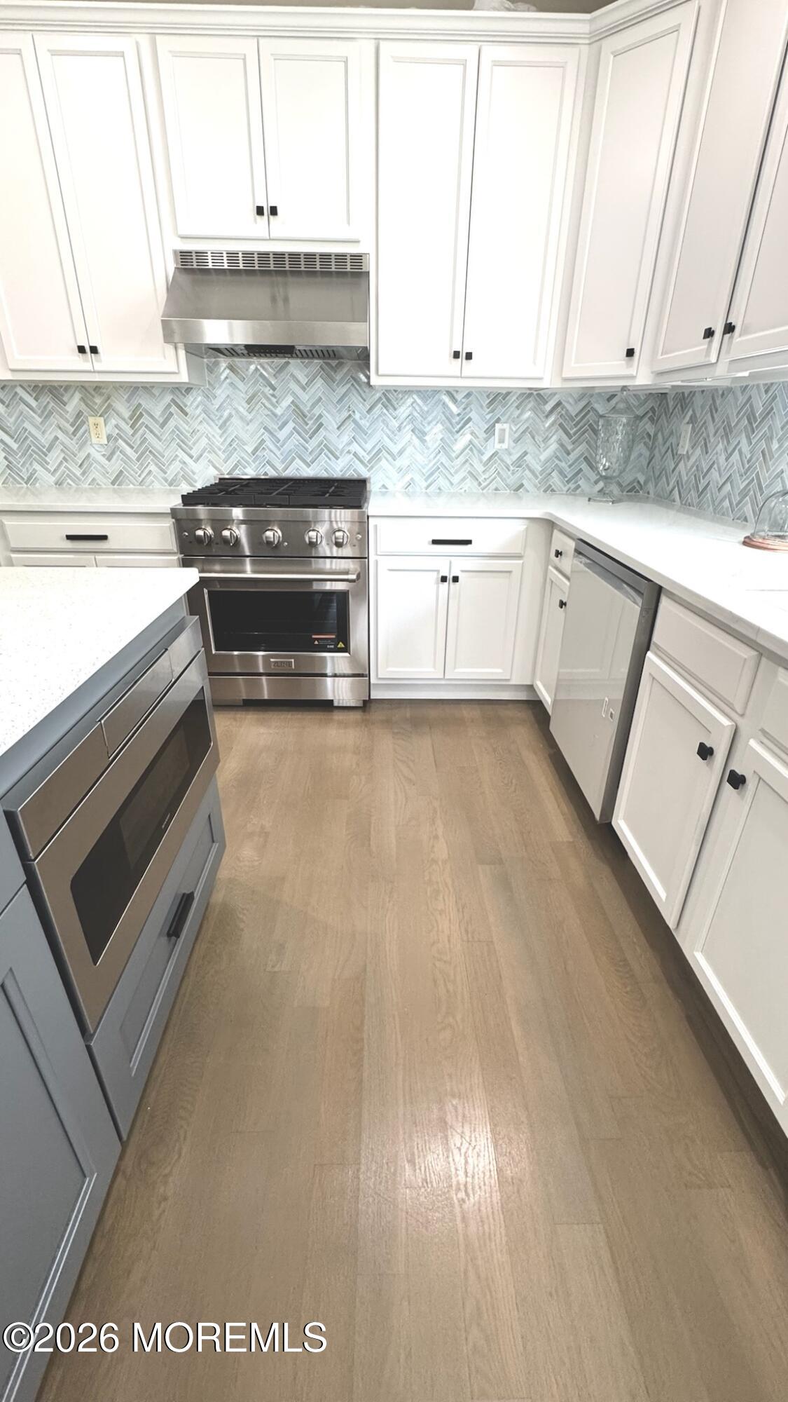 365 Hopedale Drive, Bayville, NJ, 08721 image 8