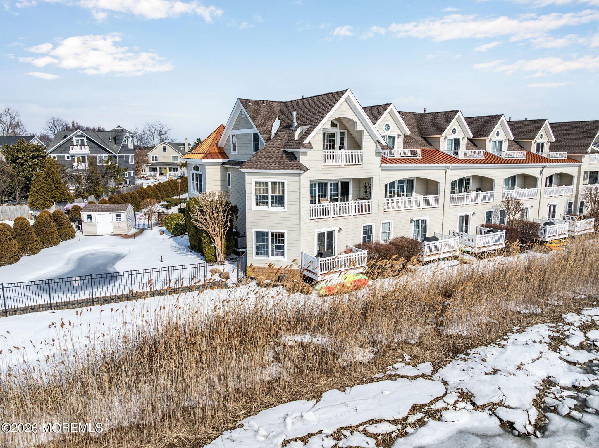 10 Waters Edge, Brielle, NJ, 08730 image 46