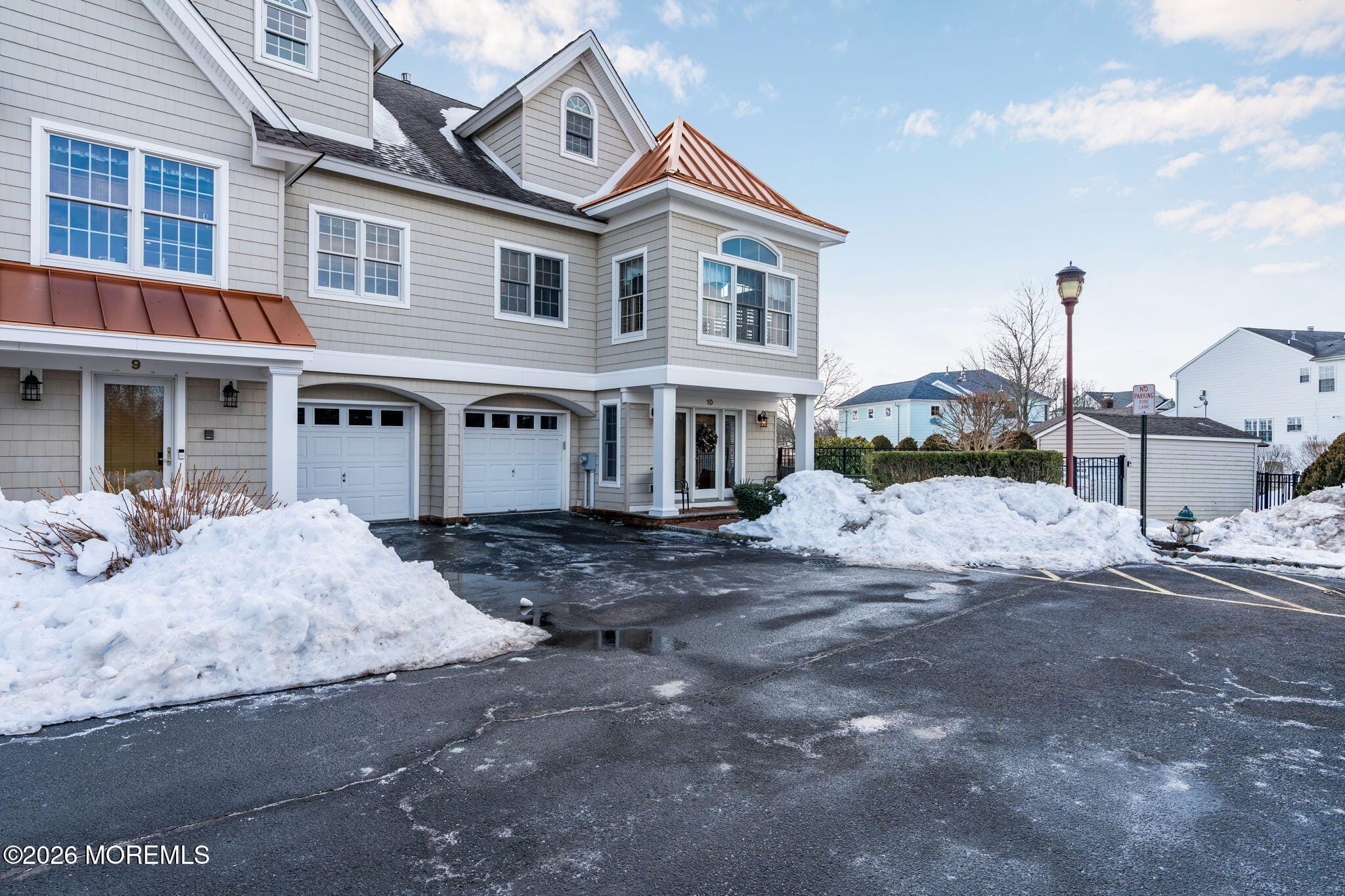 10 Waters Edge, Brielle, NJ, 08730 image 48