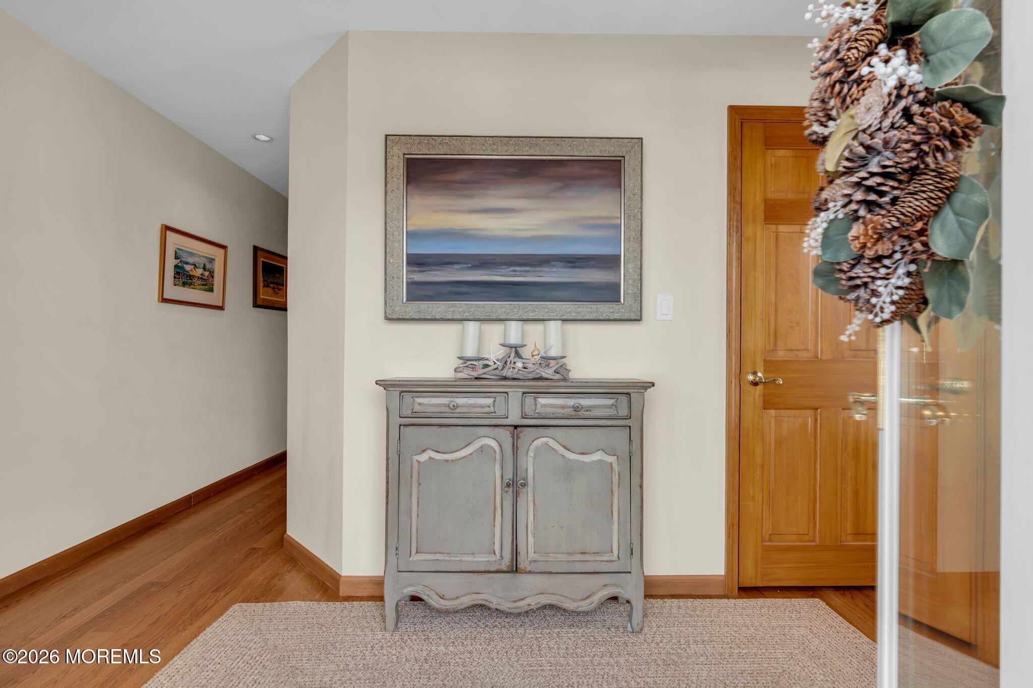 10 Waters Edge Image 5