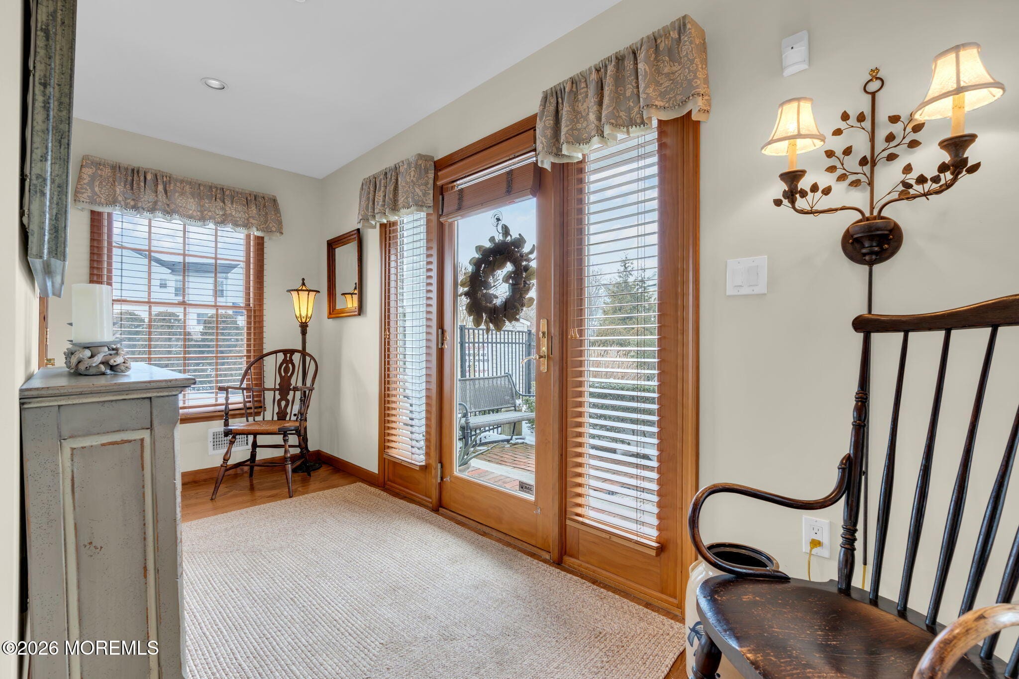 10 Waters Edge, Brielle, NJ, 08730 image 6