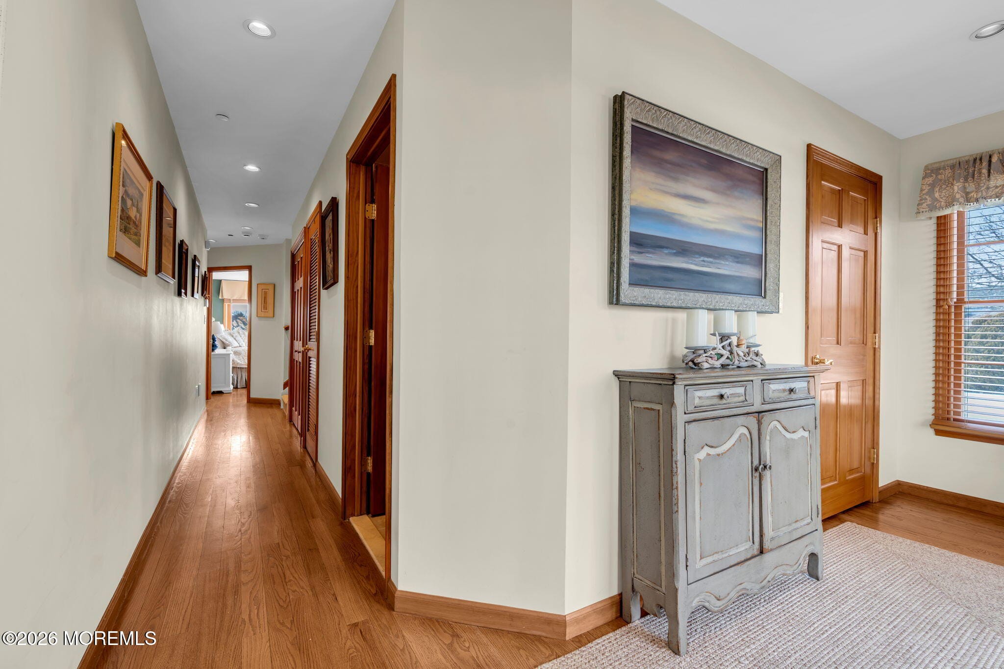 10 Waters Edge, Brielle, NJ, 08730 image 7