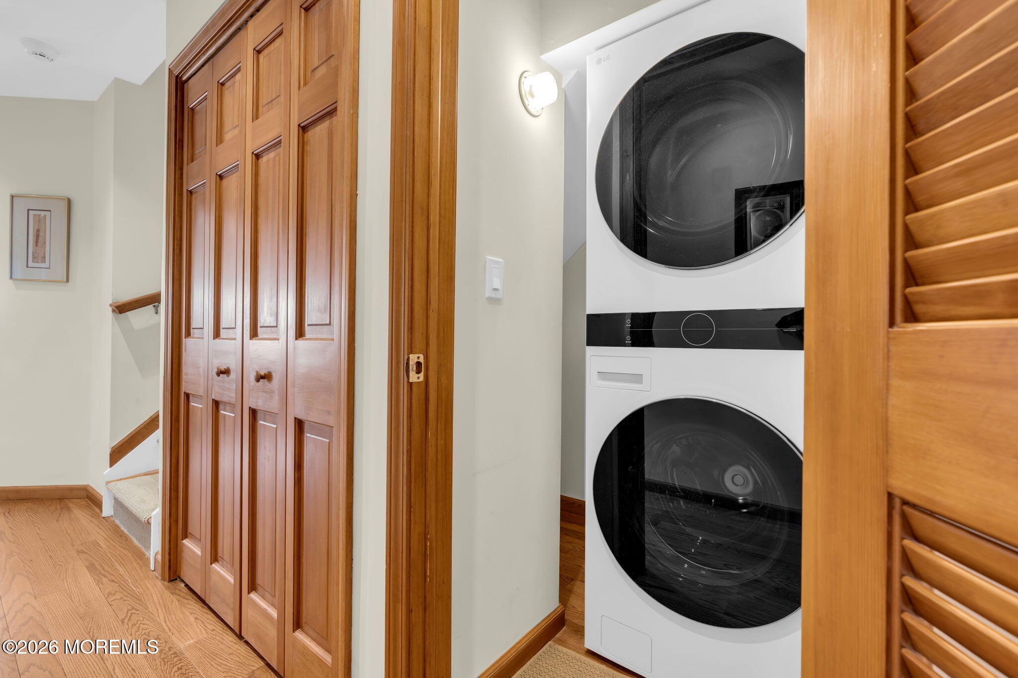 10 Waters Edge, Brielle, NJ, 08730 image 8