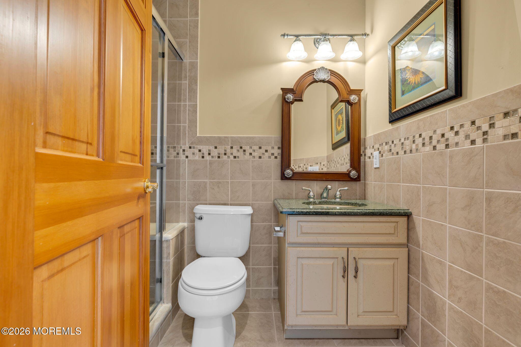 10 Waters Edge, Brielle, NJ, 08730 image 9