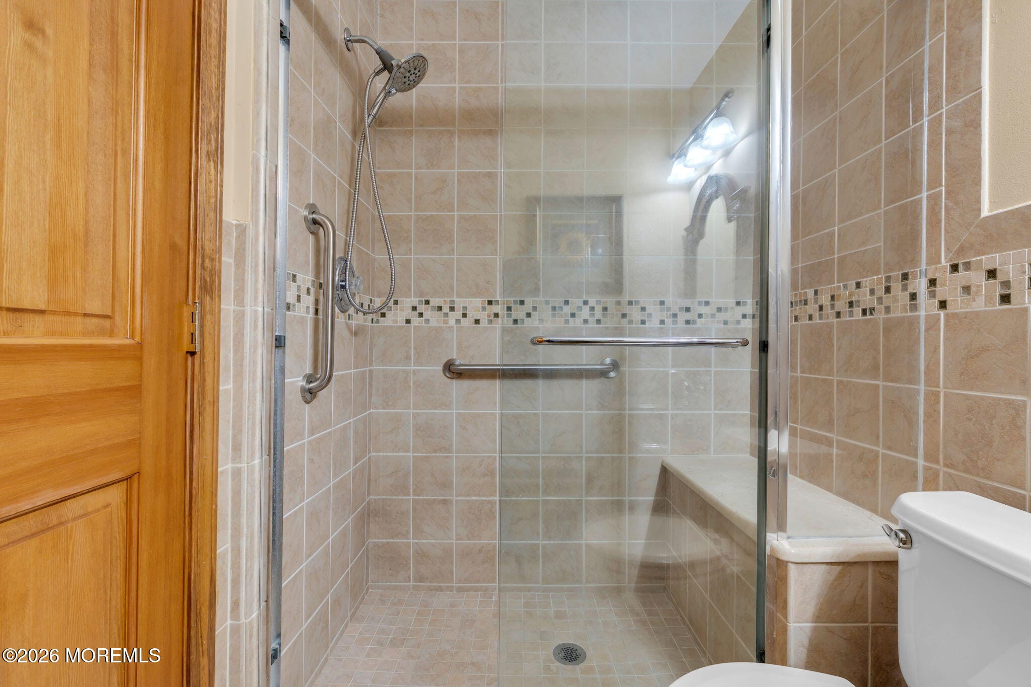 10 Waters Edge, Brielle, NJ, 08730 image 10