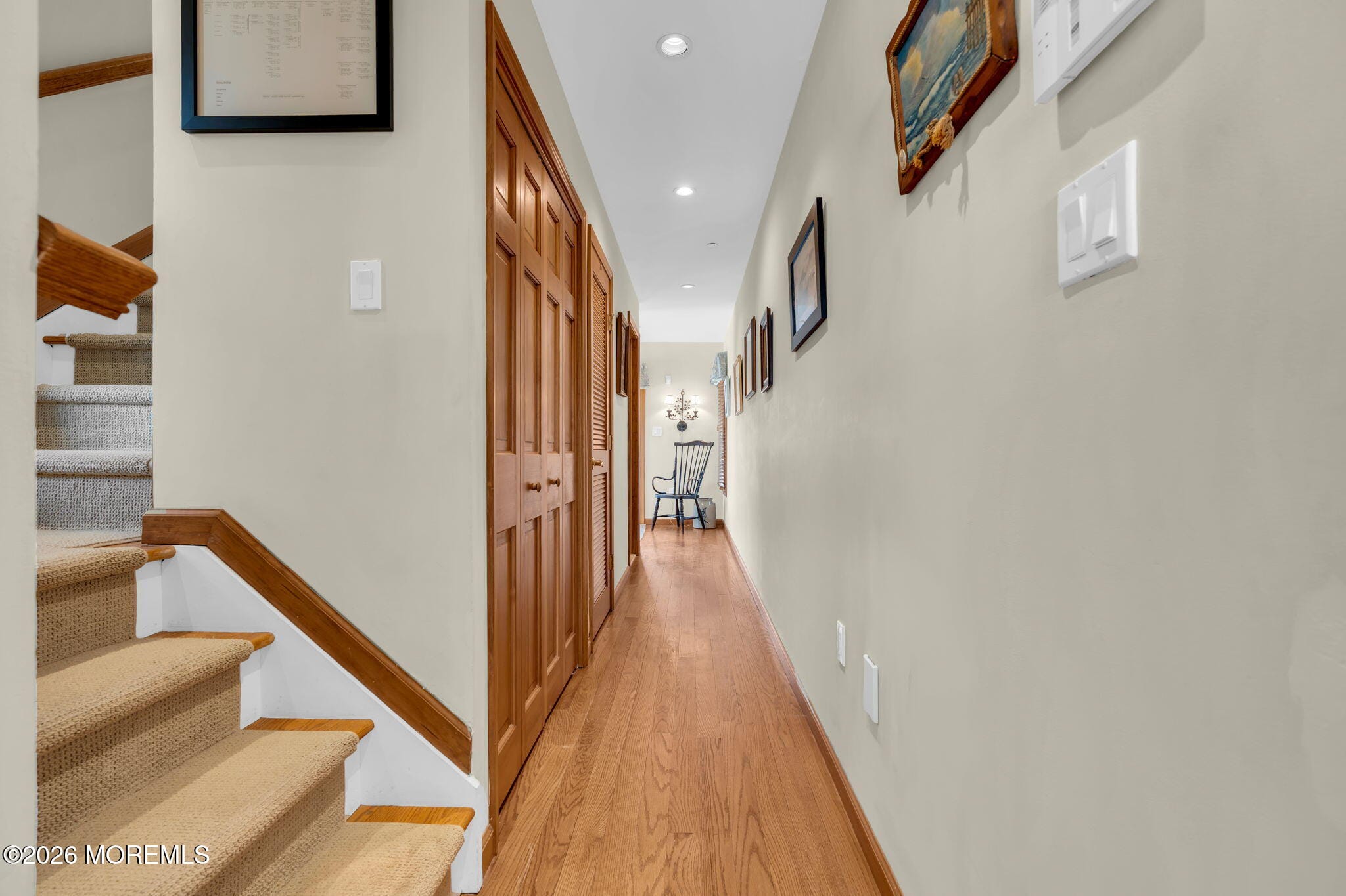 10 Waters Edge, Brielle, NJ, 08730 image 14