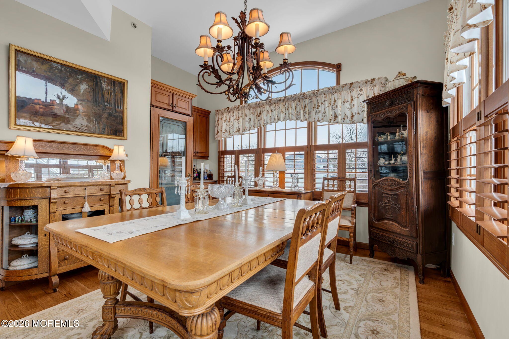 10 Waters Edge, Brielle, NJ, 08730 image 21