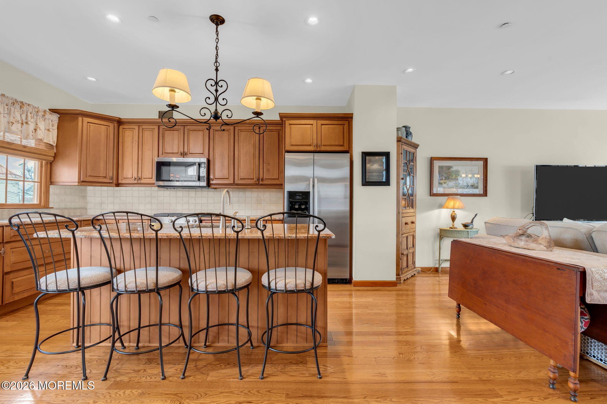 10 Waters Edge, Brielle, NJ, 08730 image 17