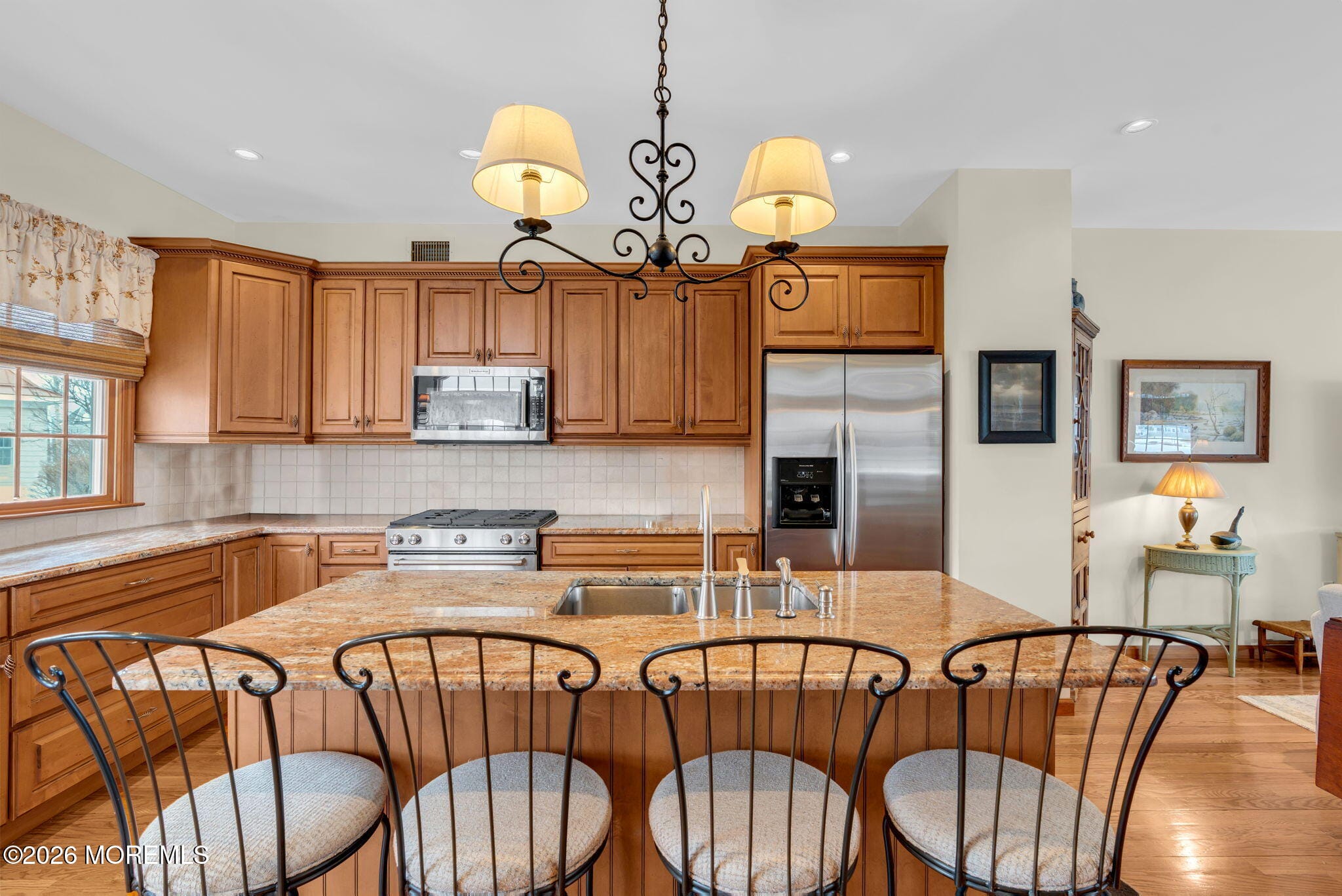 10 Waters Edge, Brielle, NJ, 08730 image 18