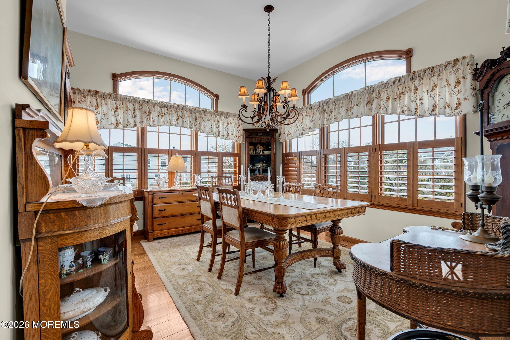 10 Waters Edge, Brielle, NJ, 08730 image 20