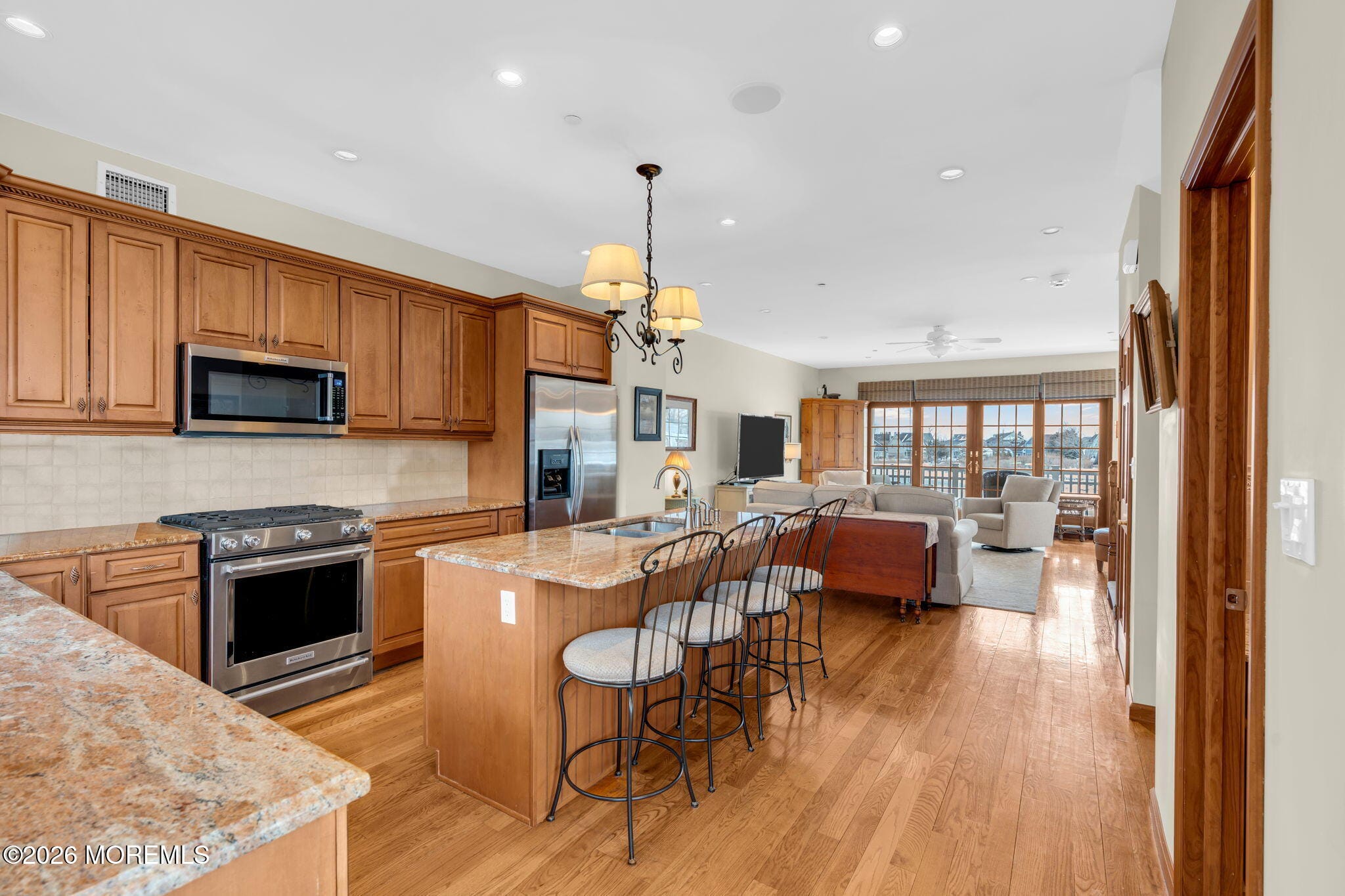 10 Waters Edge, Brielle, NJ, 08730 image 16