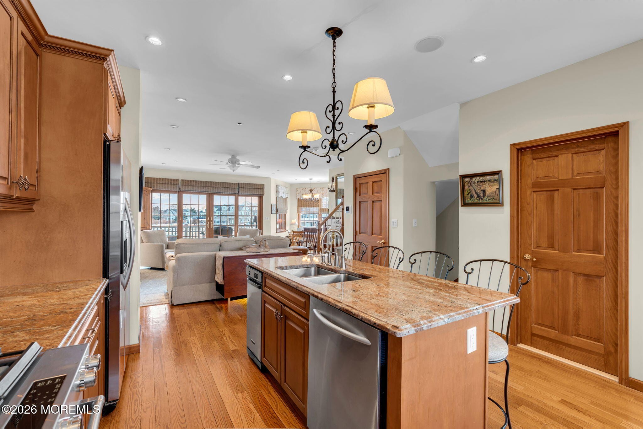 10 Waters Edge, Brielle, NJ, 08730 image 19