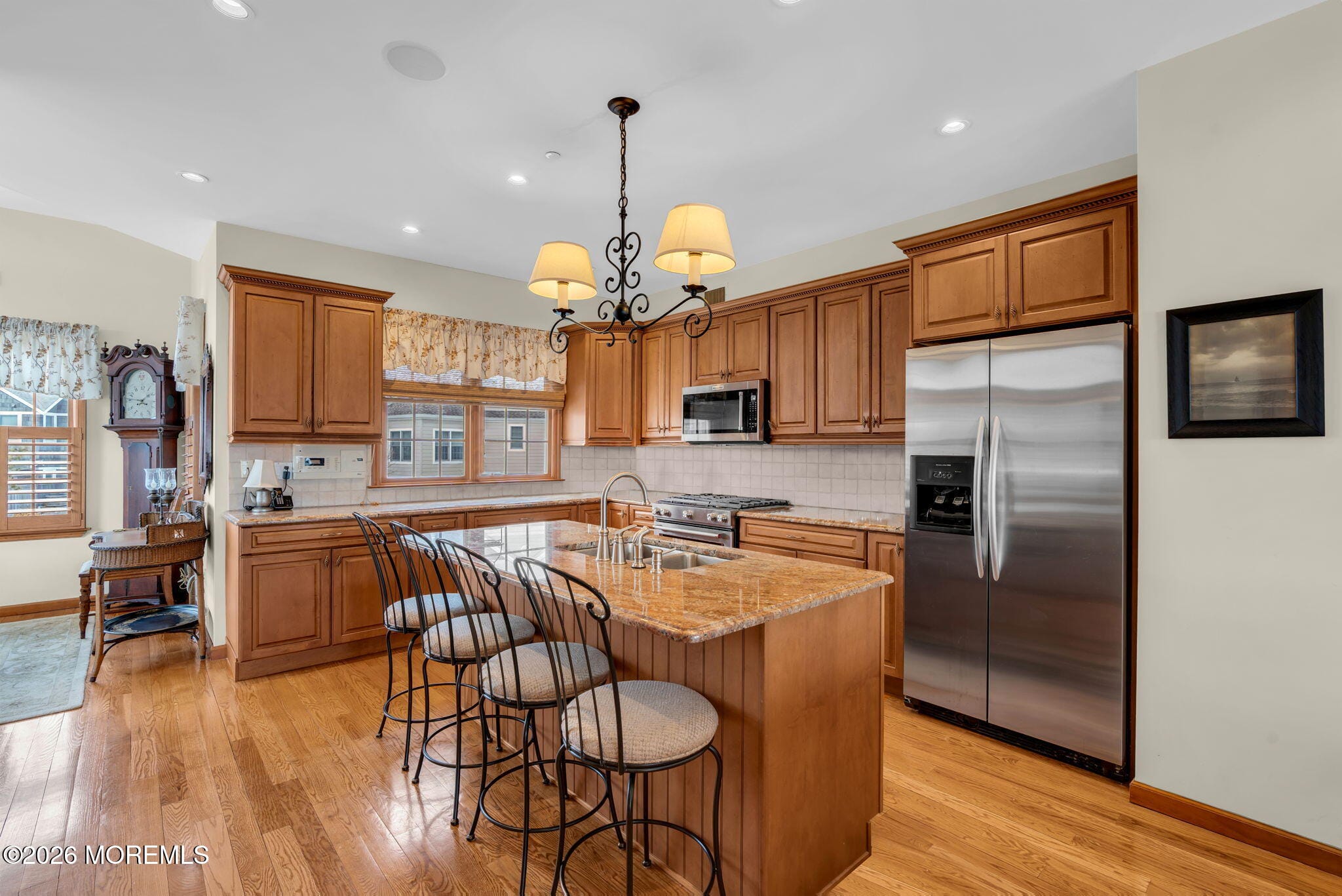 10 Waters Edge, Brielle, NJ, 08730 image 15