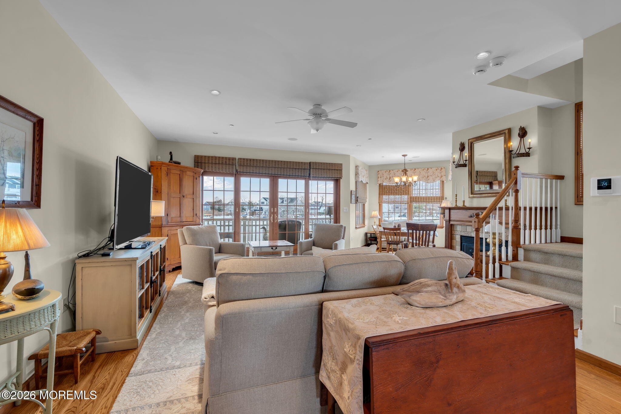 10 Waters Edge, Brielle, NJ, 08730 image 22