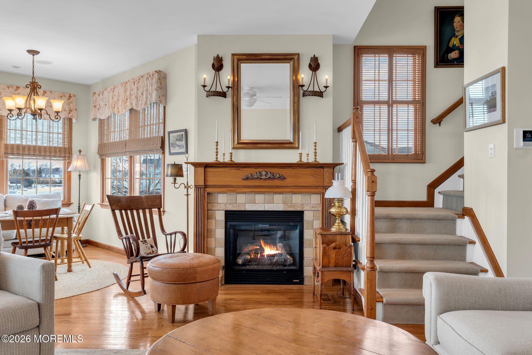 10 Waters Edge, Brielle, NJ, 08730 image 25