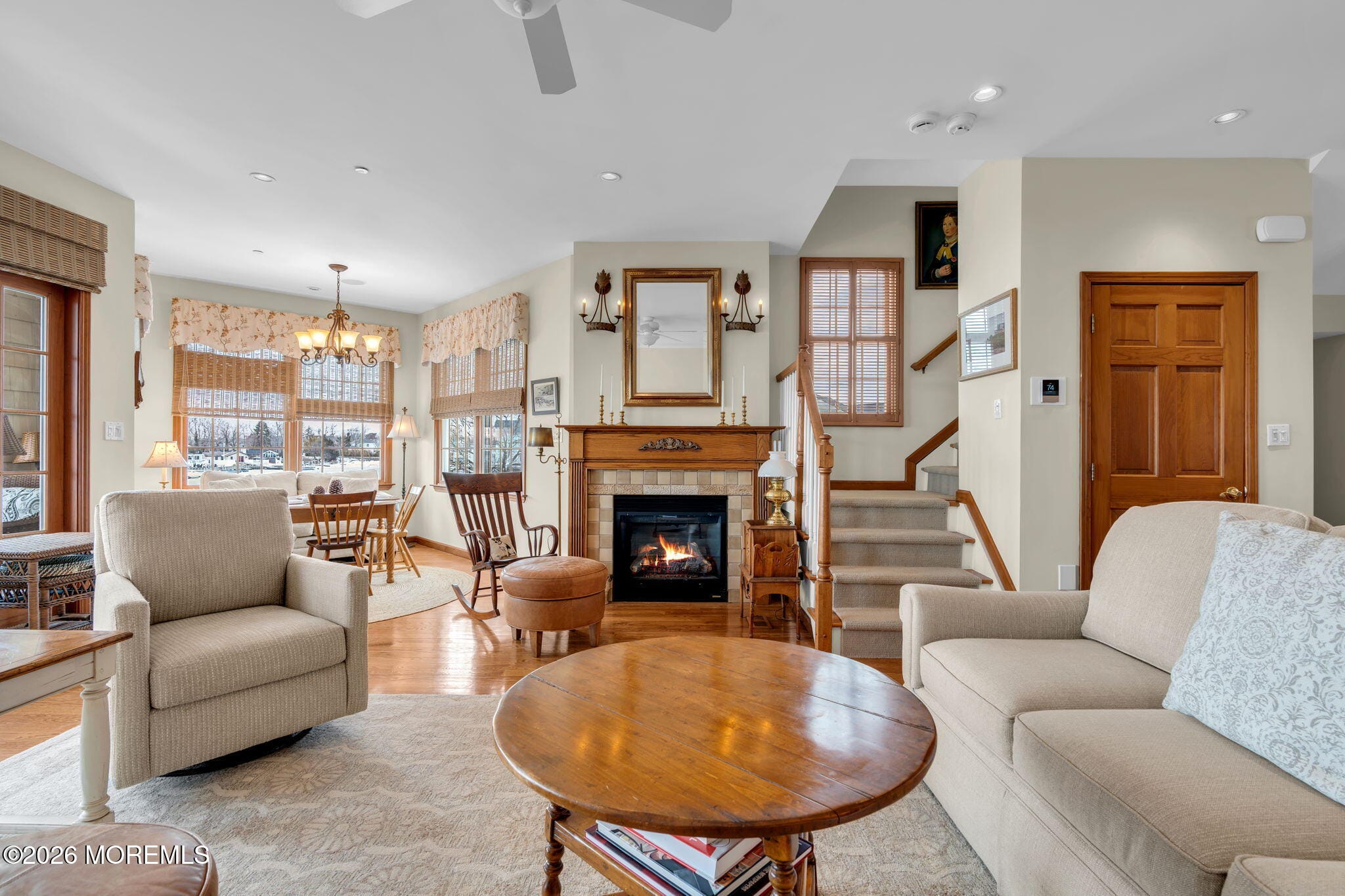 10 Waters Edge, Brielle, NJ, 08730 image 24