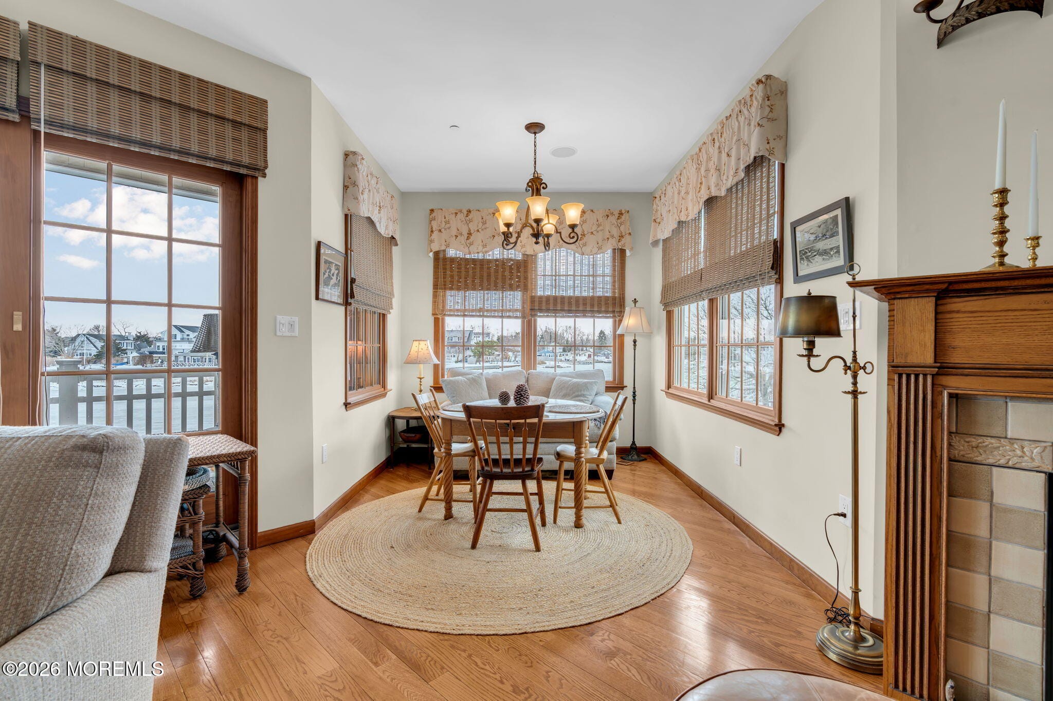 10 Waters Edge, Brielle, NJ, 08730 image 26