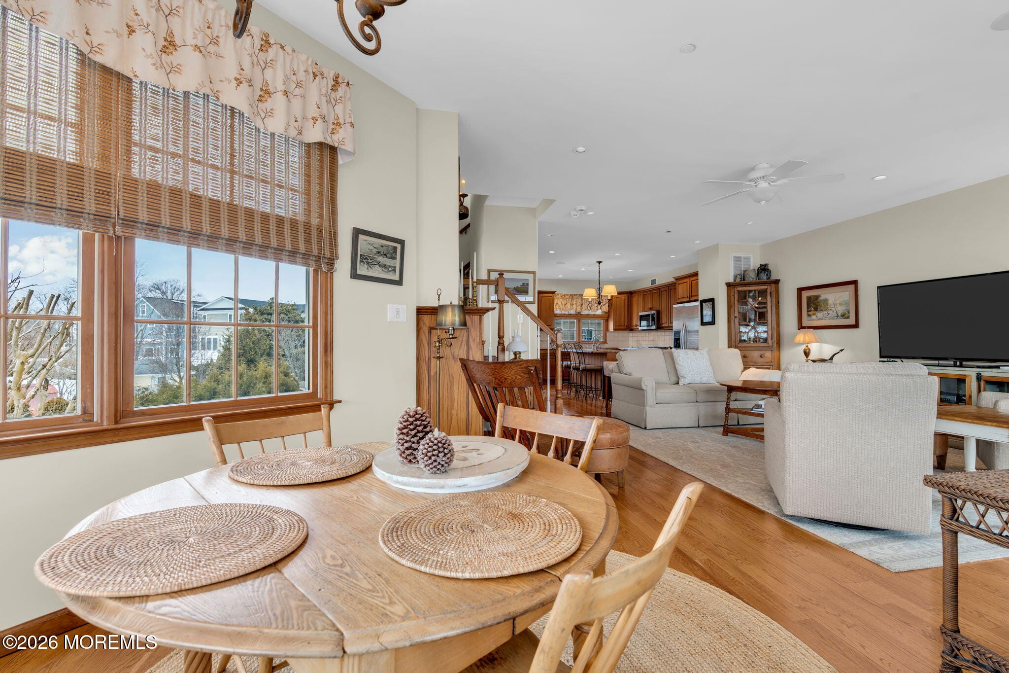 10 Waters Edge, Brielle, NJ, 08730 image 27