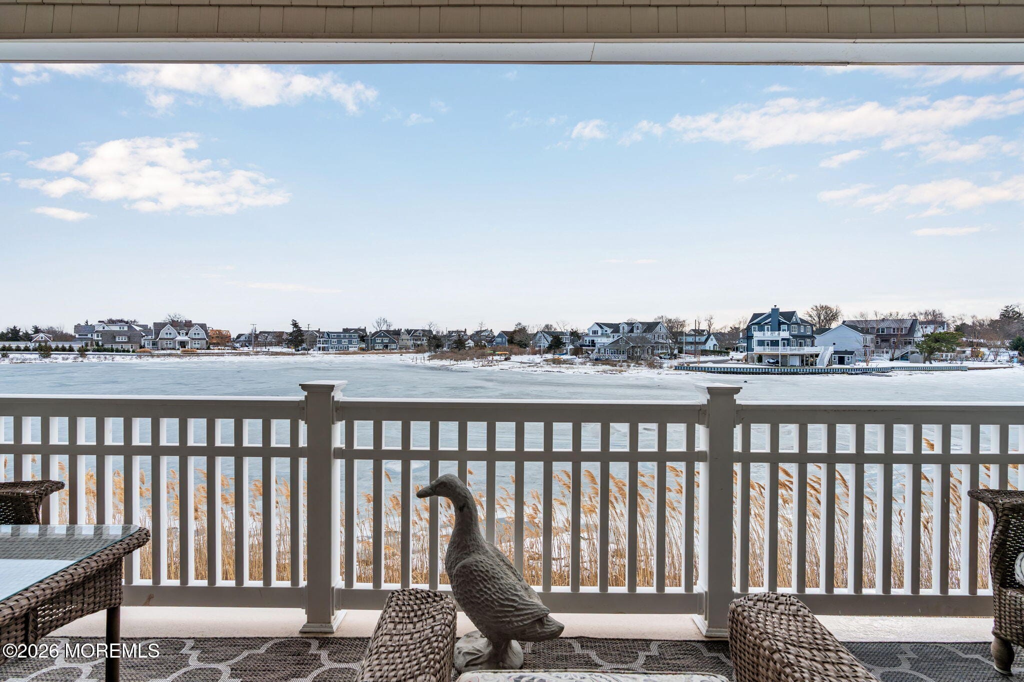 10 Waters Edge, Brielle, NJ, 08730 image 29