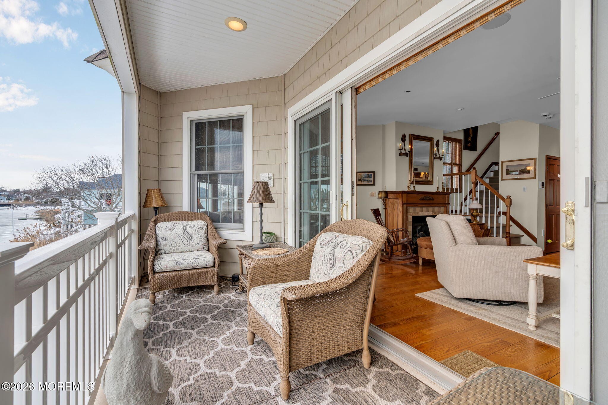 10 Waters Edge, Brielle, NJ, 08730 image 30