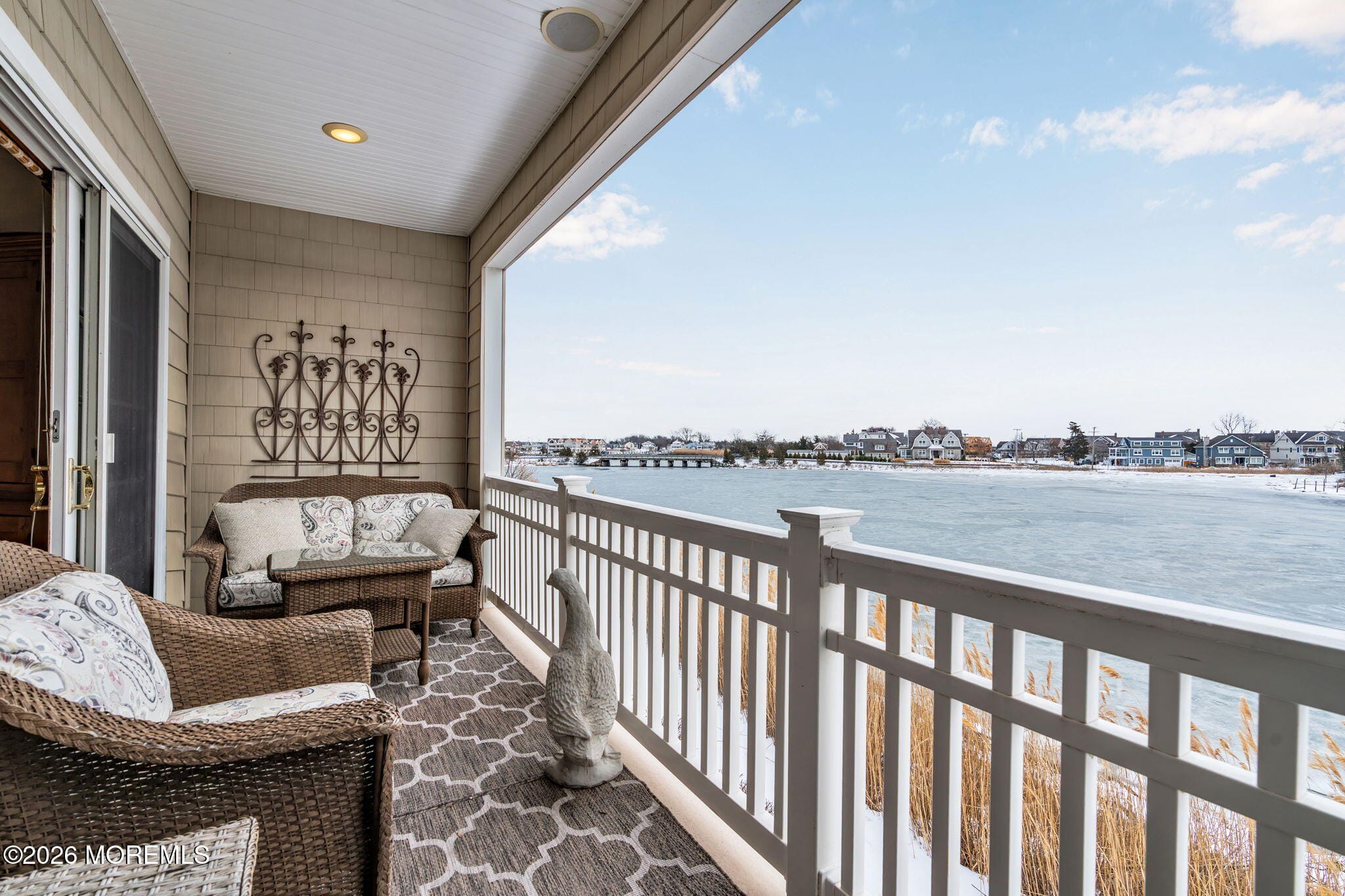 10 Waters Edge, Brielle, NJ, 08730 image 31