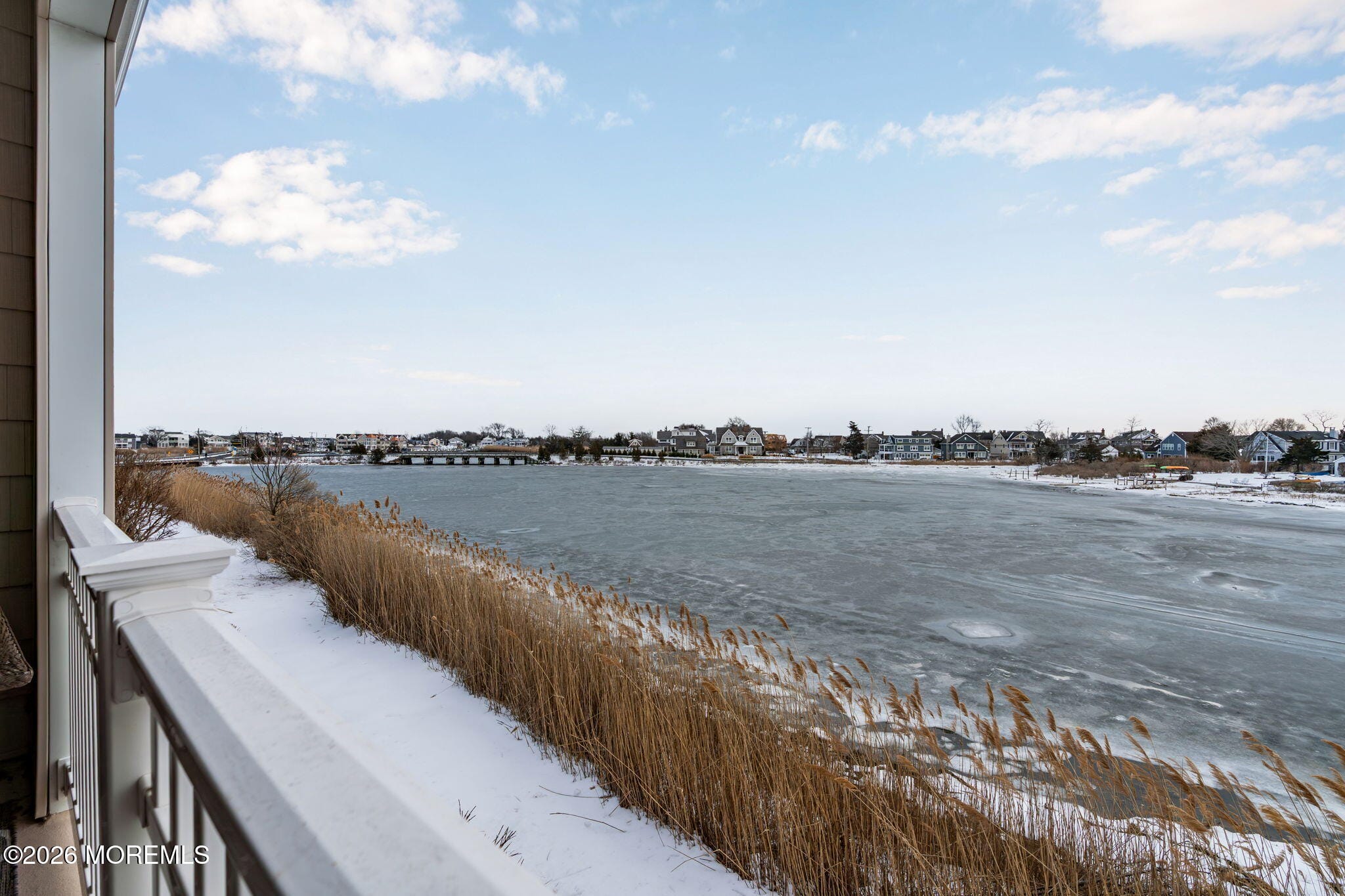 10 Waters Edge, Brielle, NJ, 08730 image 32