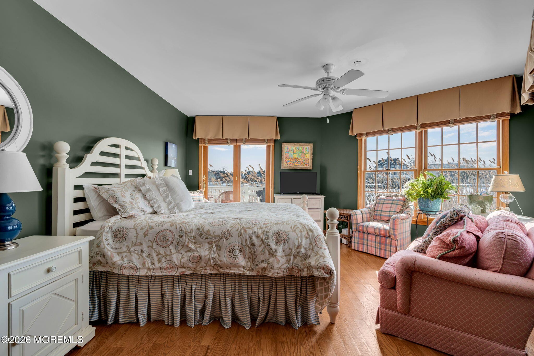 10 Waters Edge, Brielle, NJ, 08730 image 12