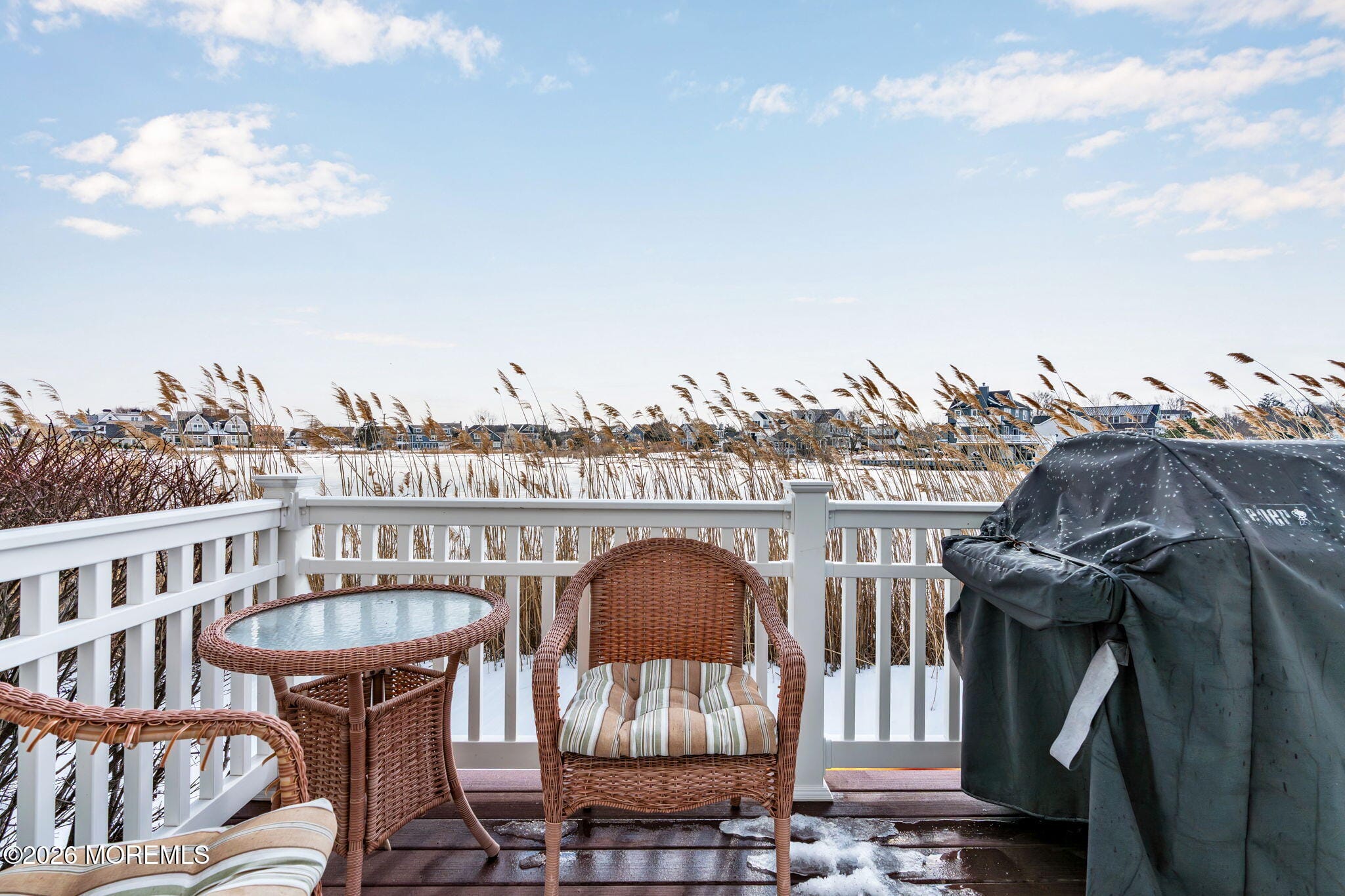 10 Waters Edge, Brielle, NJ, 08730 image 13