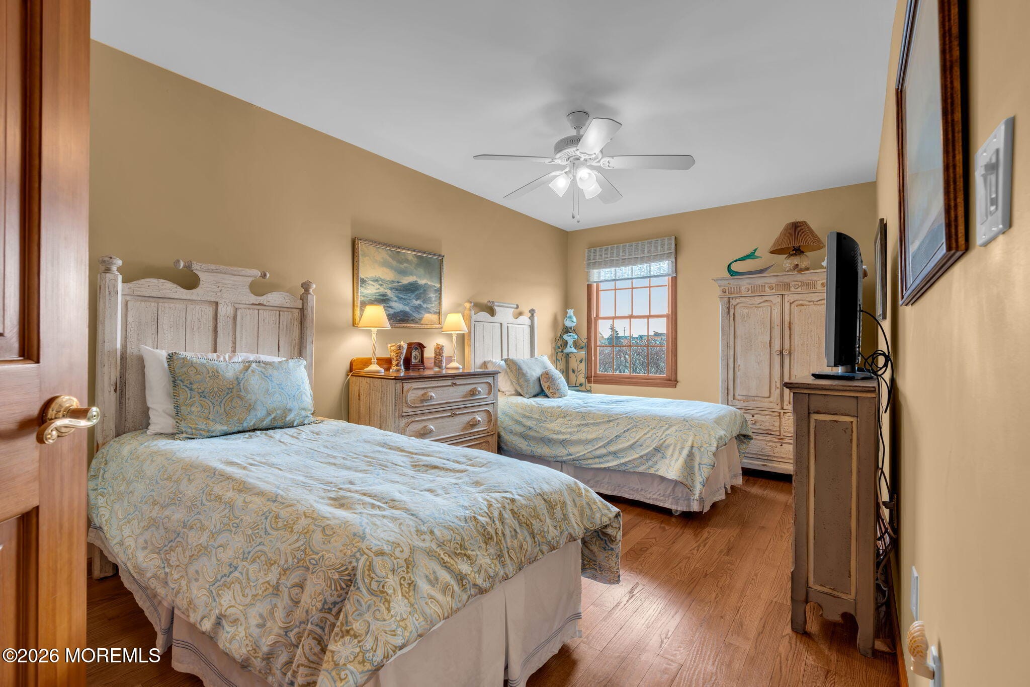 10 Waters Edge, Brielle, NJ, 08730 image 11