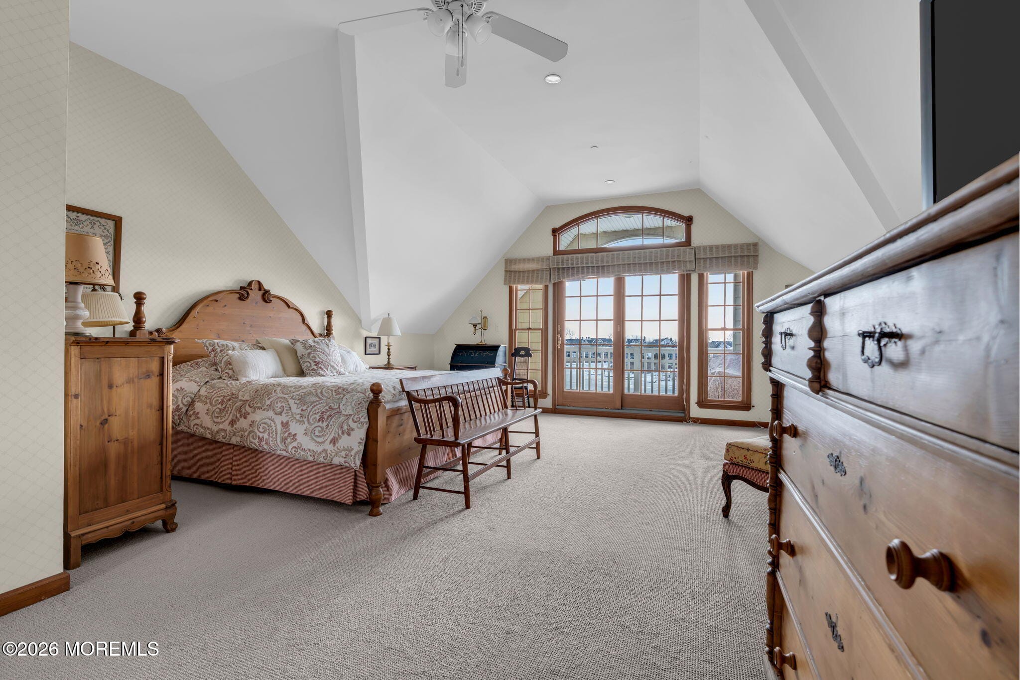 10 Waters Edge, Brielle, NJ, 08730 image 34