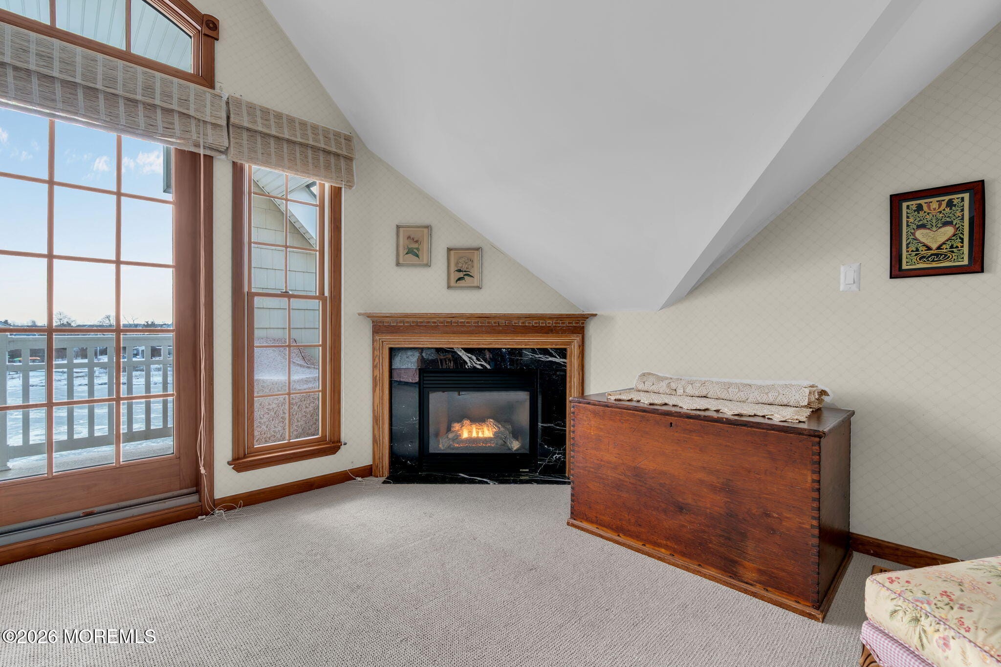 10 Waters Edge, Brielle, NJ, 08730 image 35