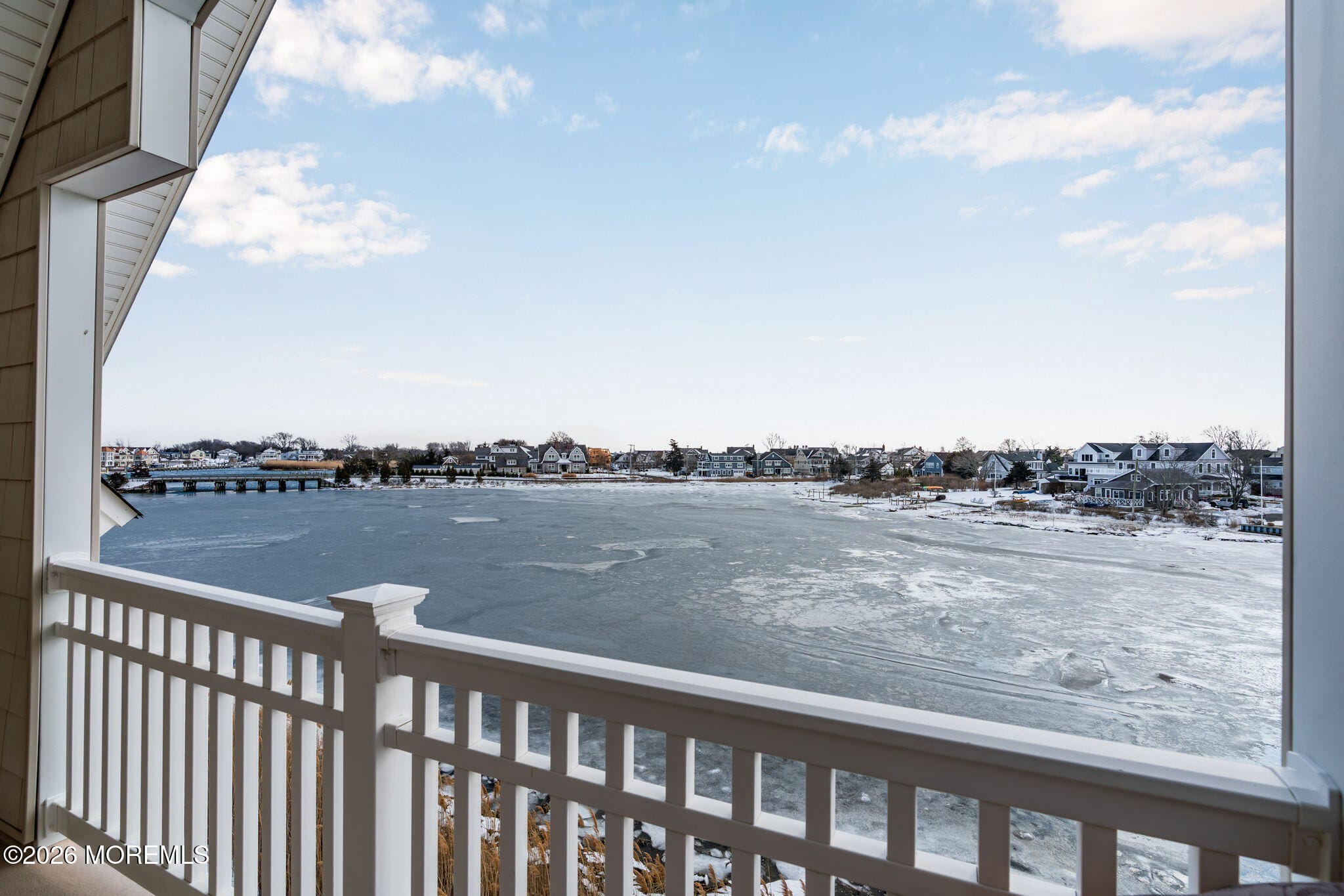 10 Waters Edge, Brielle, NJ, 08730 image 37