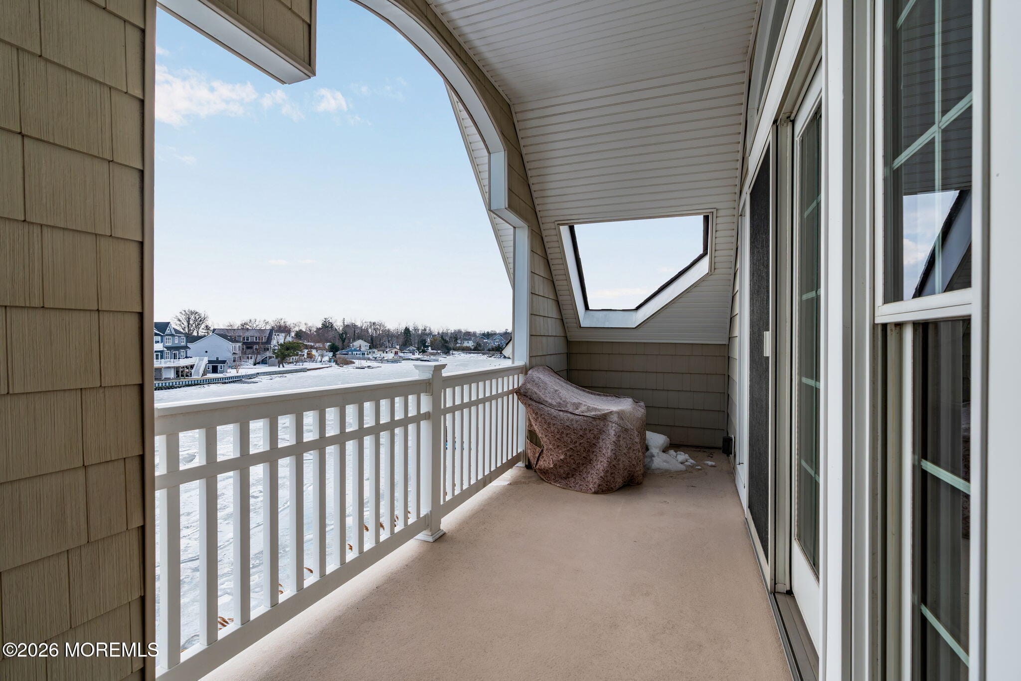 10 Waters Edge, Brielle, NJ, 08730 image 39