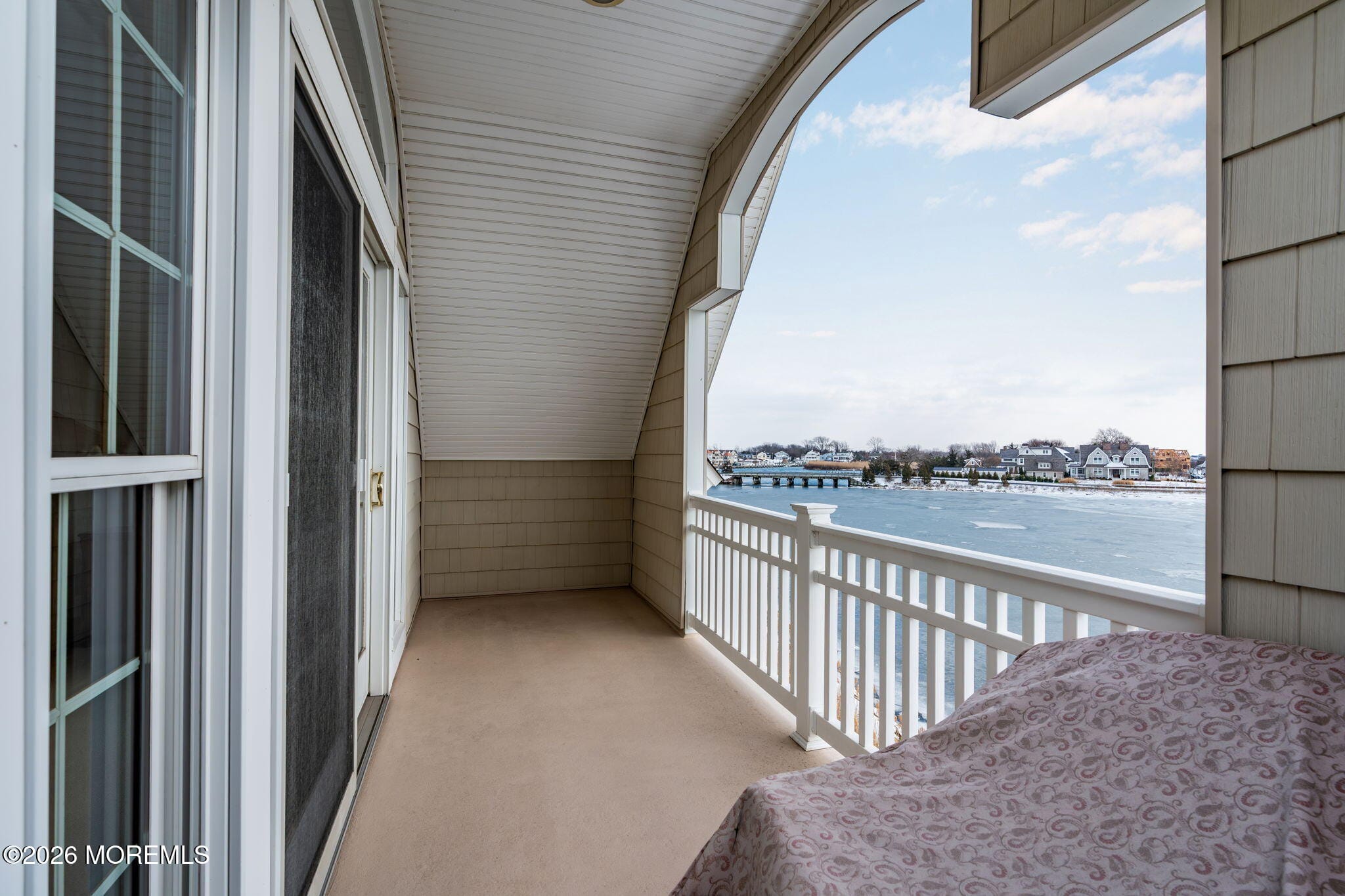 10 Waters Edge, Brielle, NJ, 08730 image 38