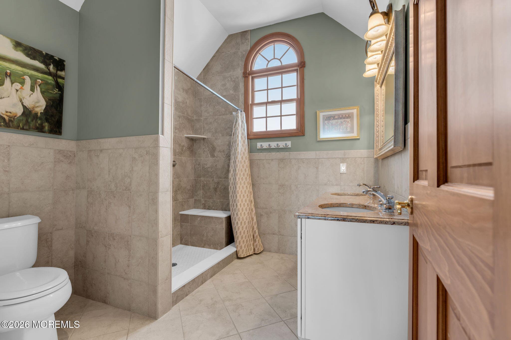 10 Waters Edge, Brielle, NJ, 08730 image 36