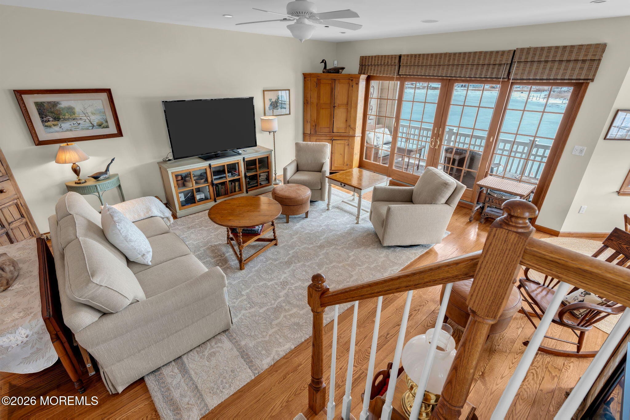 10 Waters Edge, Brielle, NJ, 08730 image 33