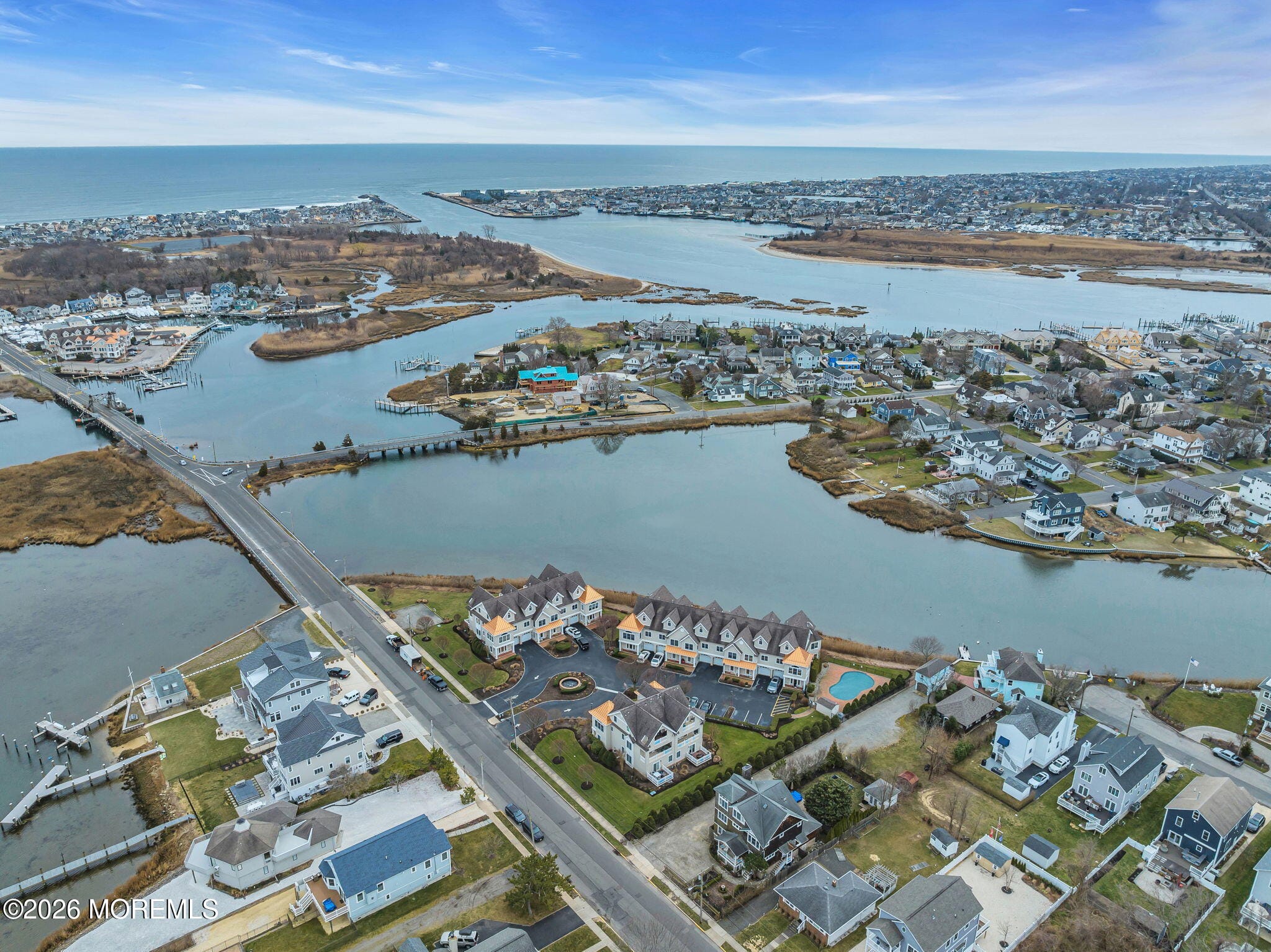 10 Waters Edge, Brielle, NJ, 08730 image 50