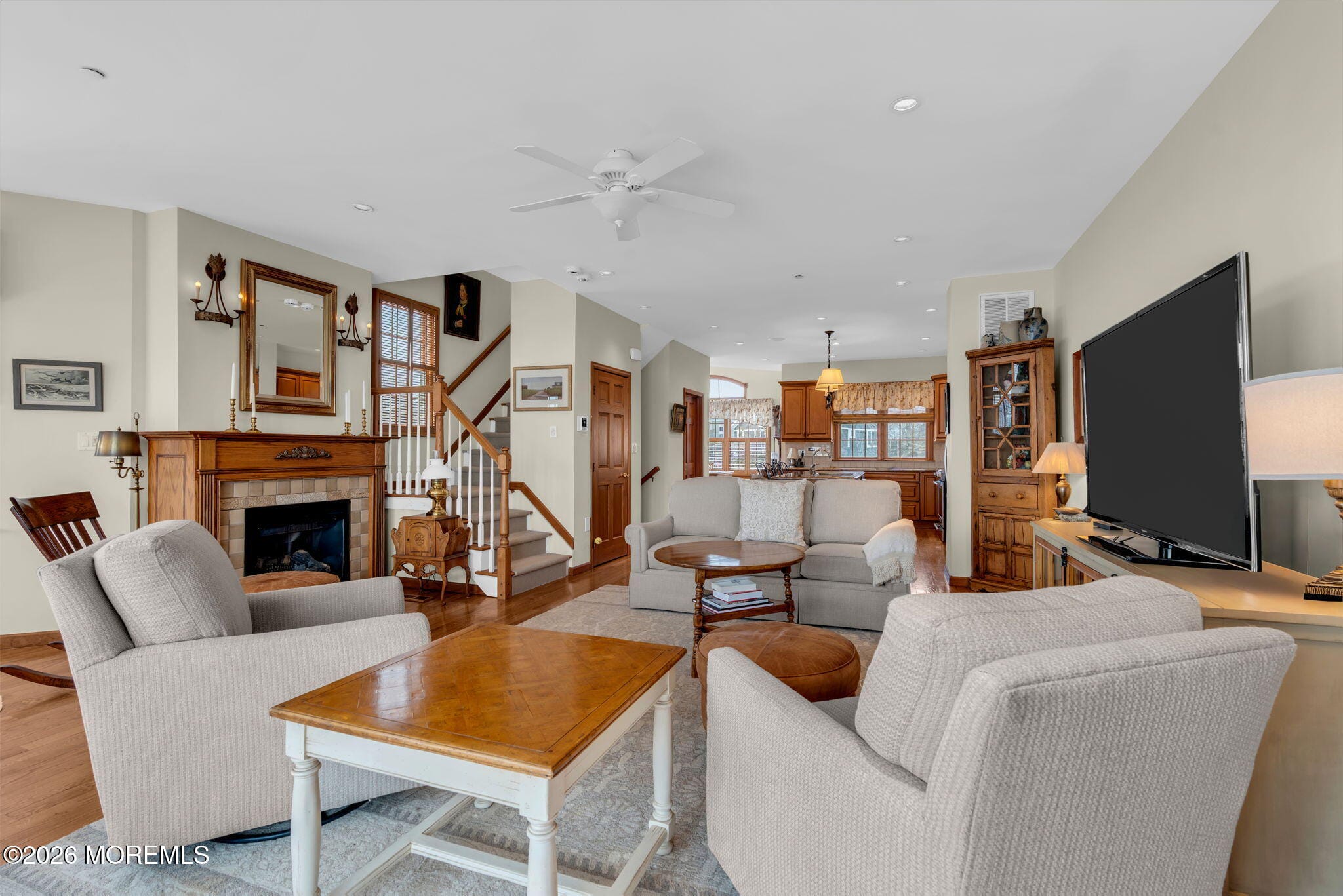 10 Waters Edge, Brielle, NJ, 08730 image 23