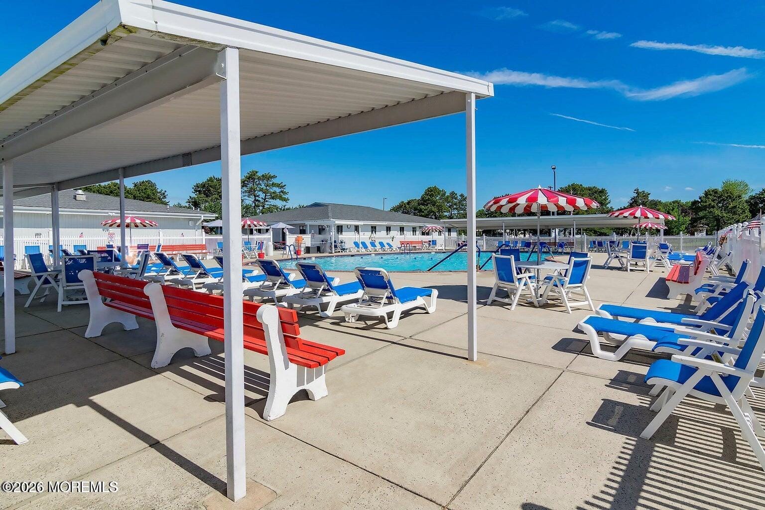 115 San Carlos Street, Toms River, NJ, 08757 image 31